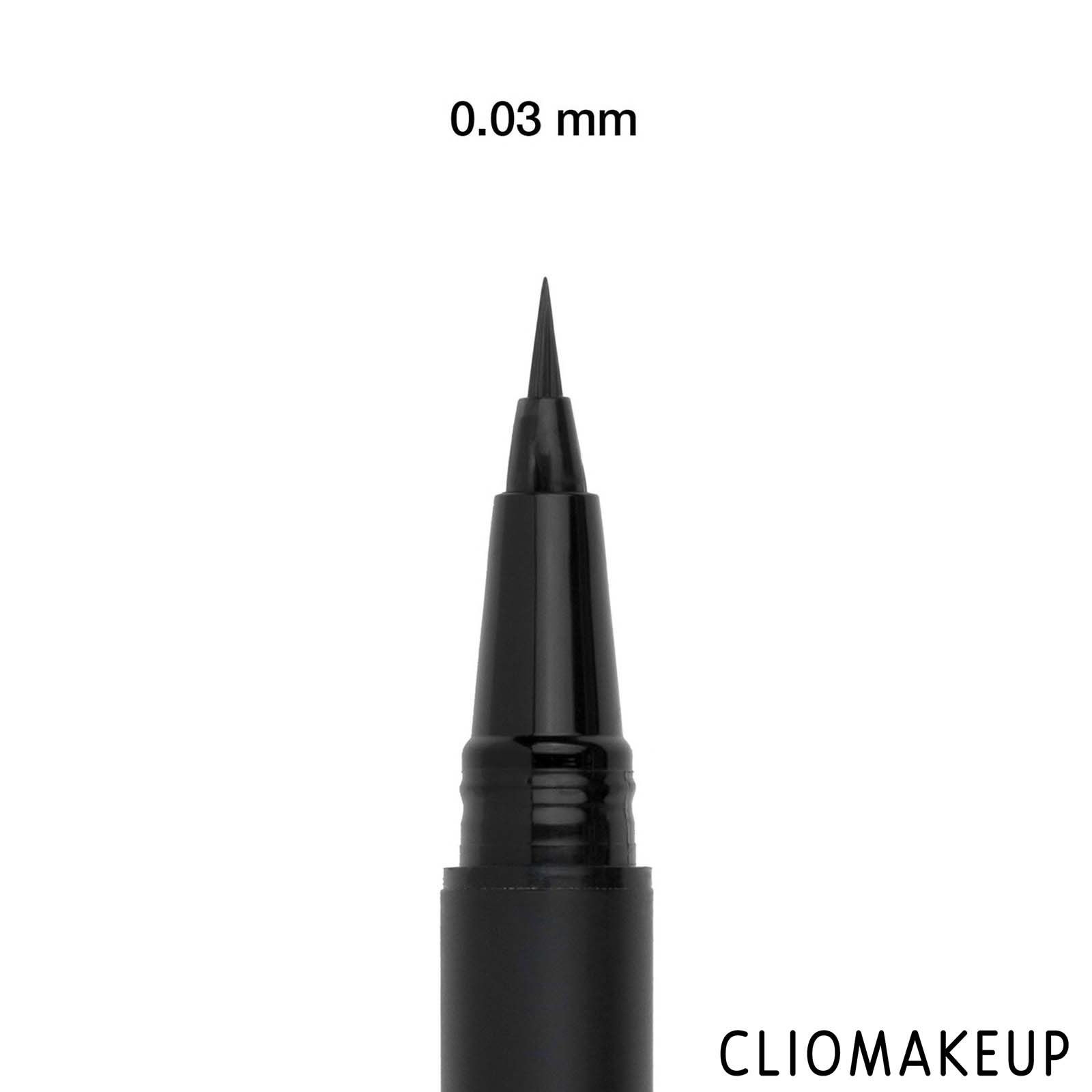 cliomakeup-recensione-eyeliner-huda-beauty-life-liner-quick-n-easy-precision-liquid-liner-3