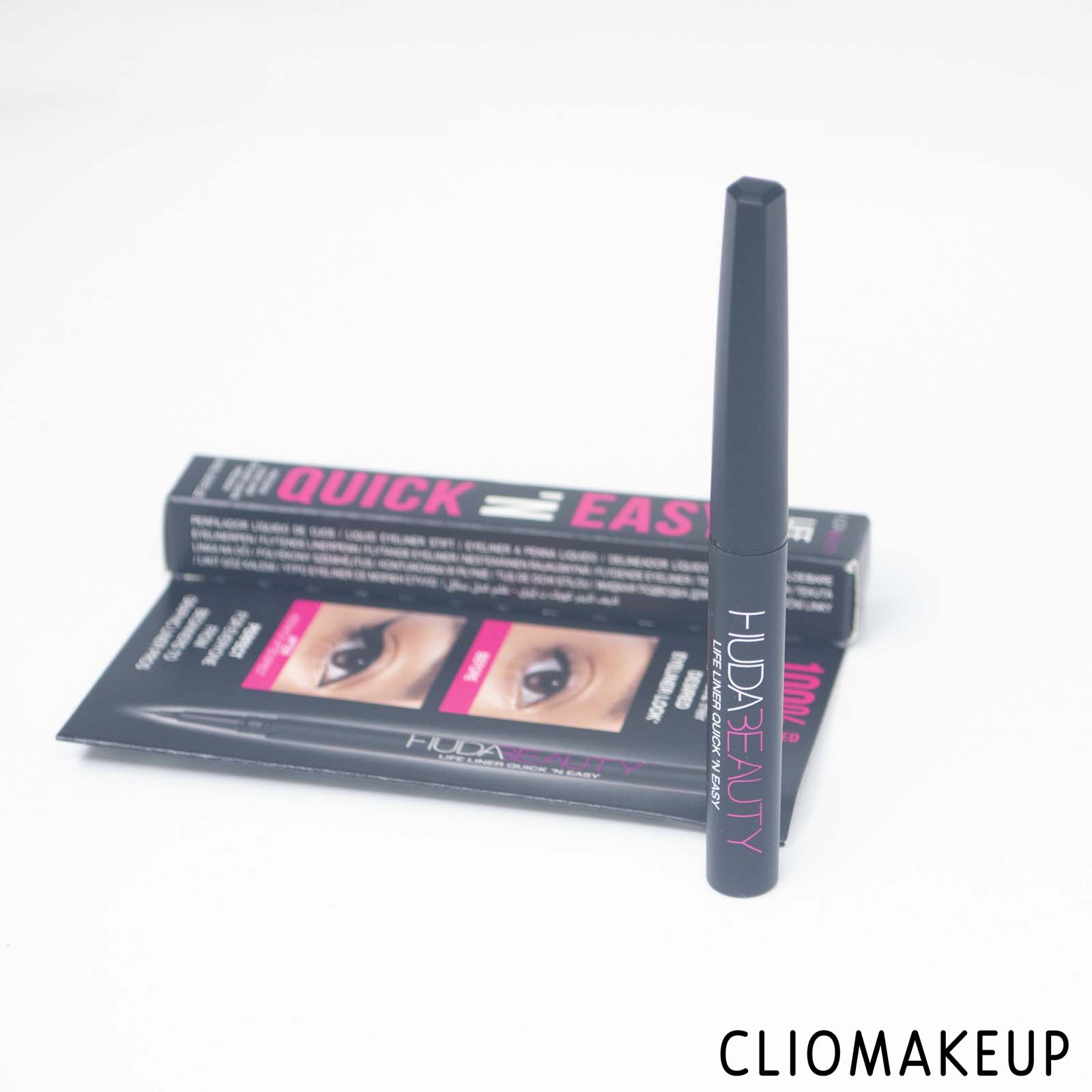 cliomakeup-recensione-eyeliner-huda-beauty-life-liner-quick-n-easy-precision-liquid-liner-4