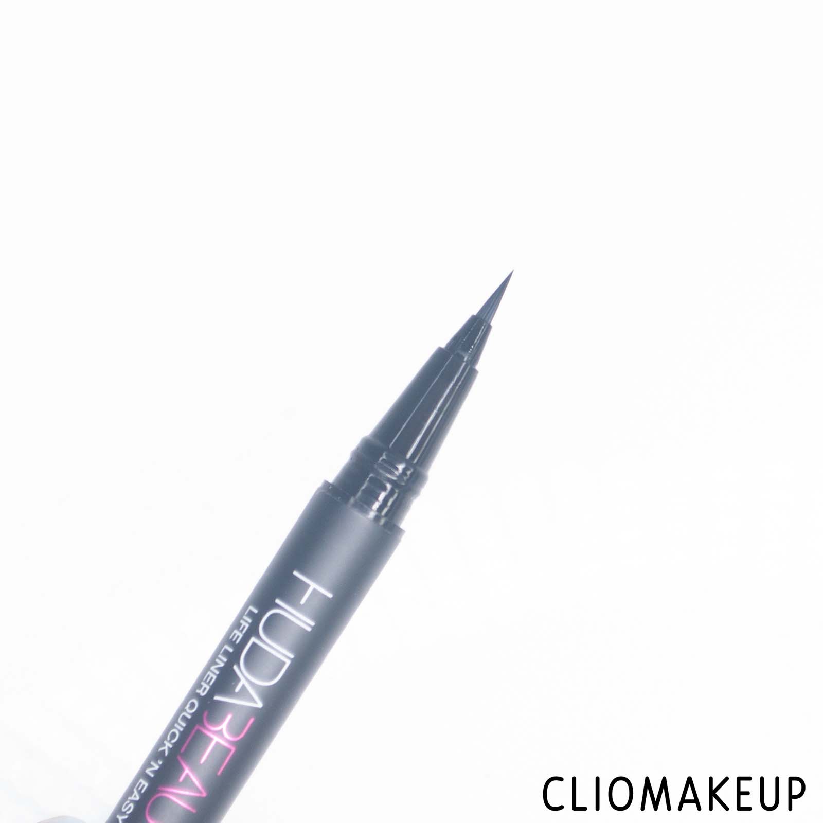 cliomakeup-recensione-eyeliner-huda-beauty-life-liner-quick-n-easy-precision-liquid-liner-5