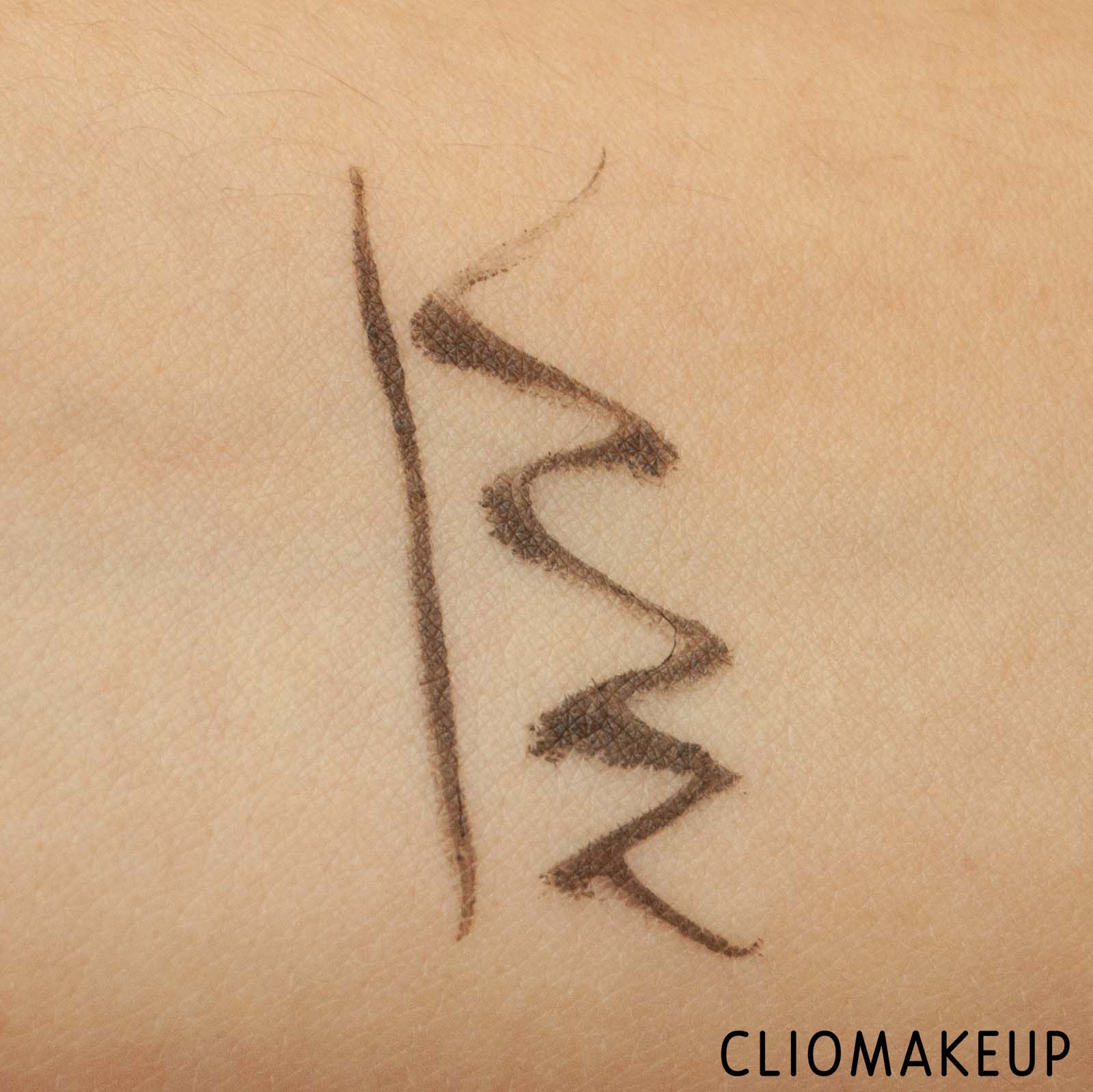 cliomakeup-recensione-eyeliner-huda-beauty-life-liner-quick-n-easy-precision-liquid-liner-6