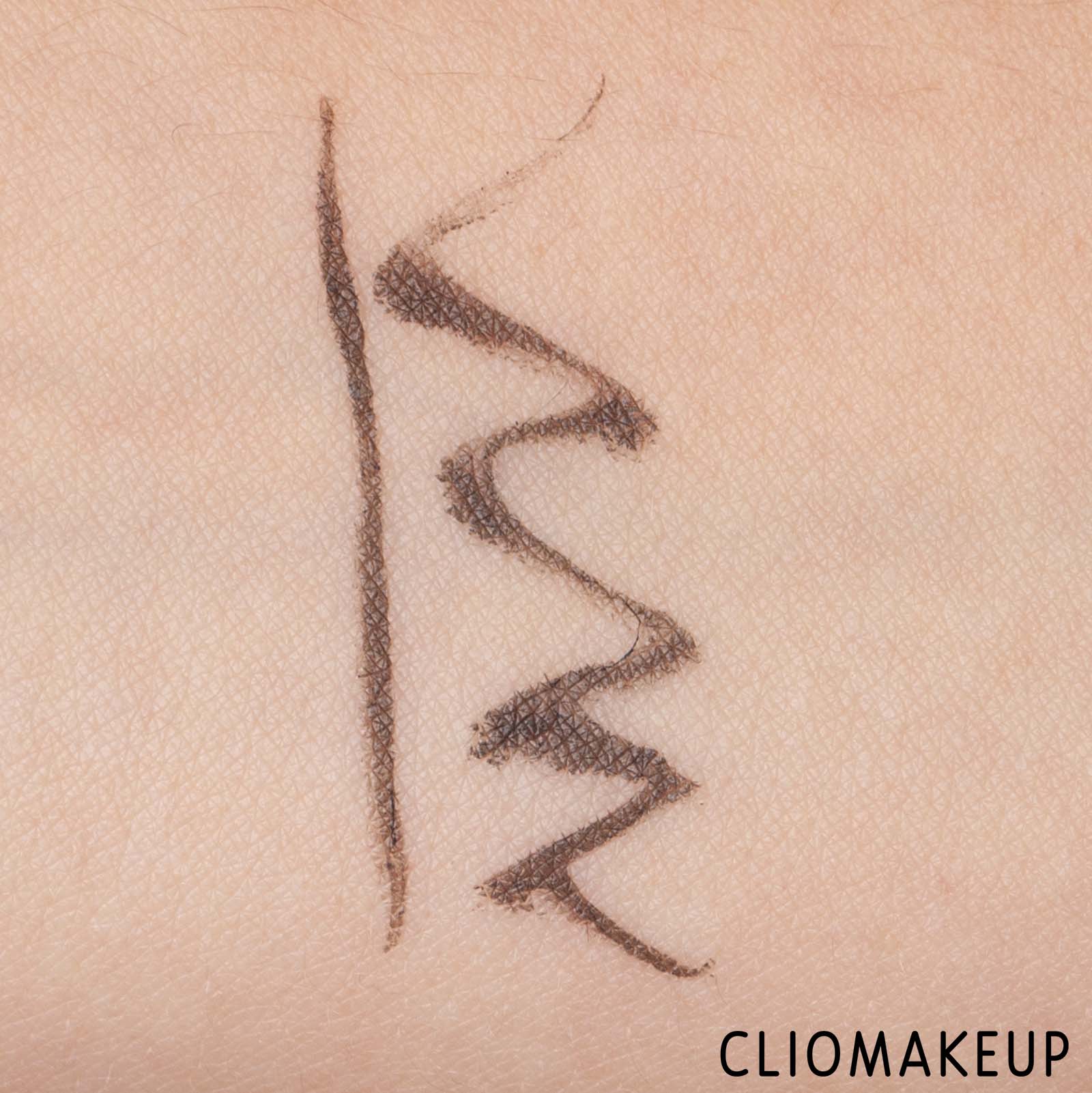 cliomakeup-recensione-eyeliner-huda-beauty-life-liner-quick-n-easy-precision-liquid-liner-7