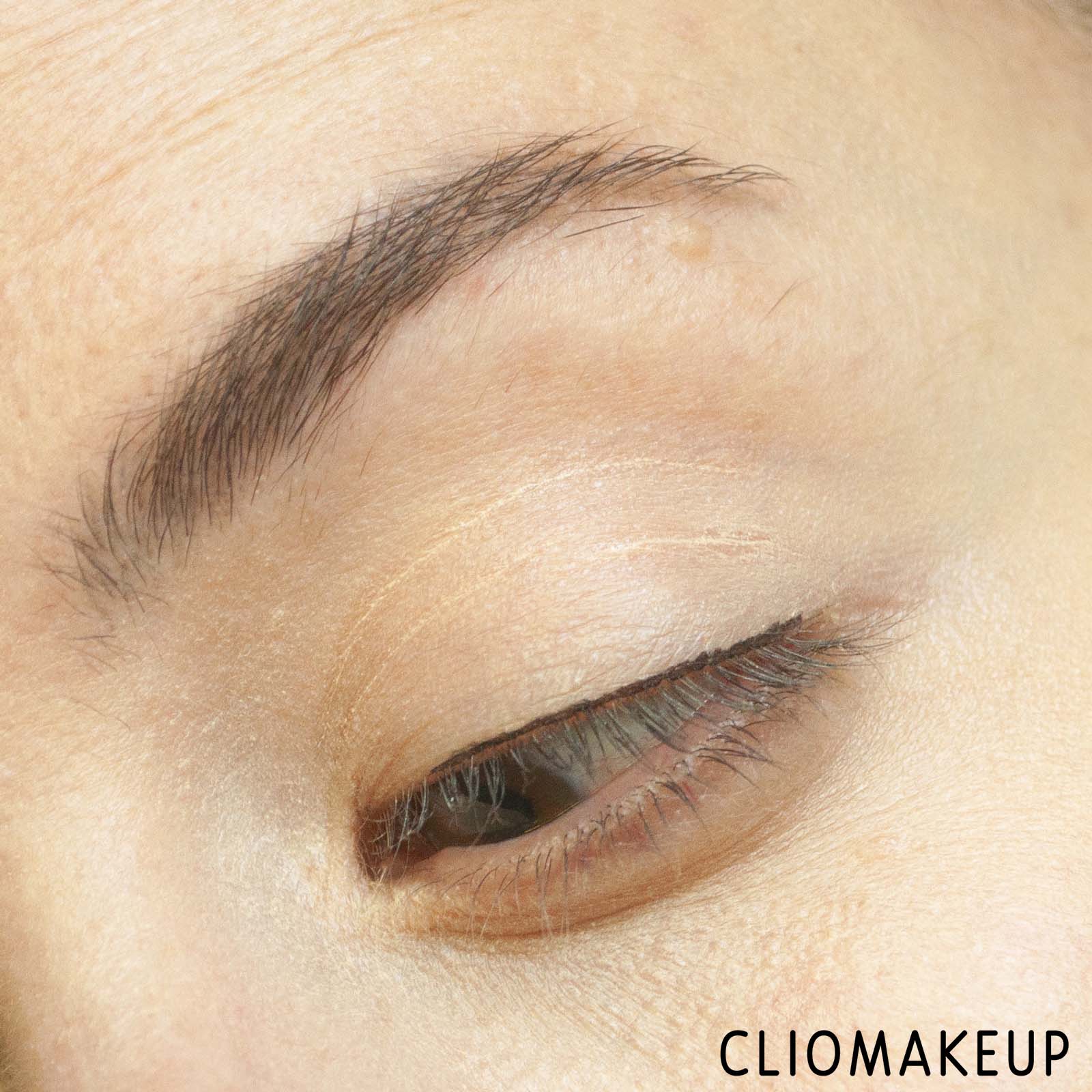 cliomakeup-recensione-eyeliner-huda-beauty-life-liner-quick-n-easy-precision-liquid-liner-8