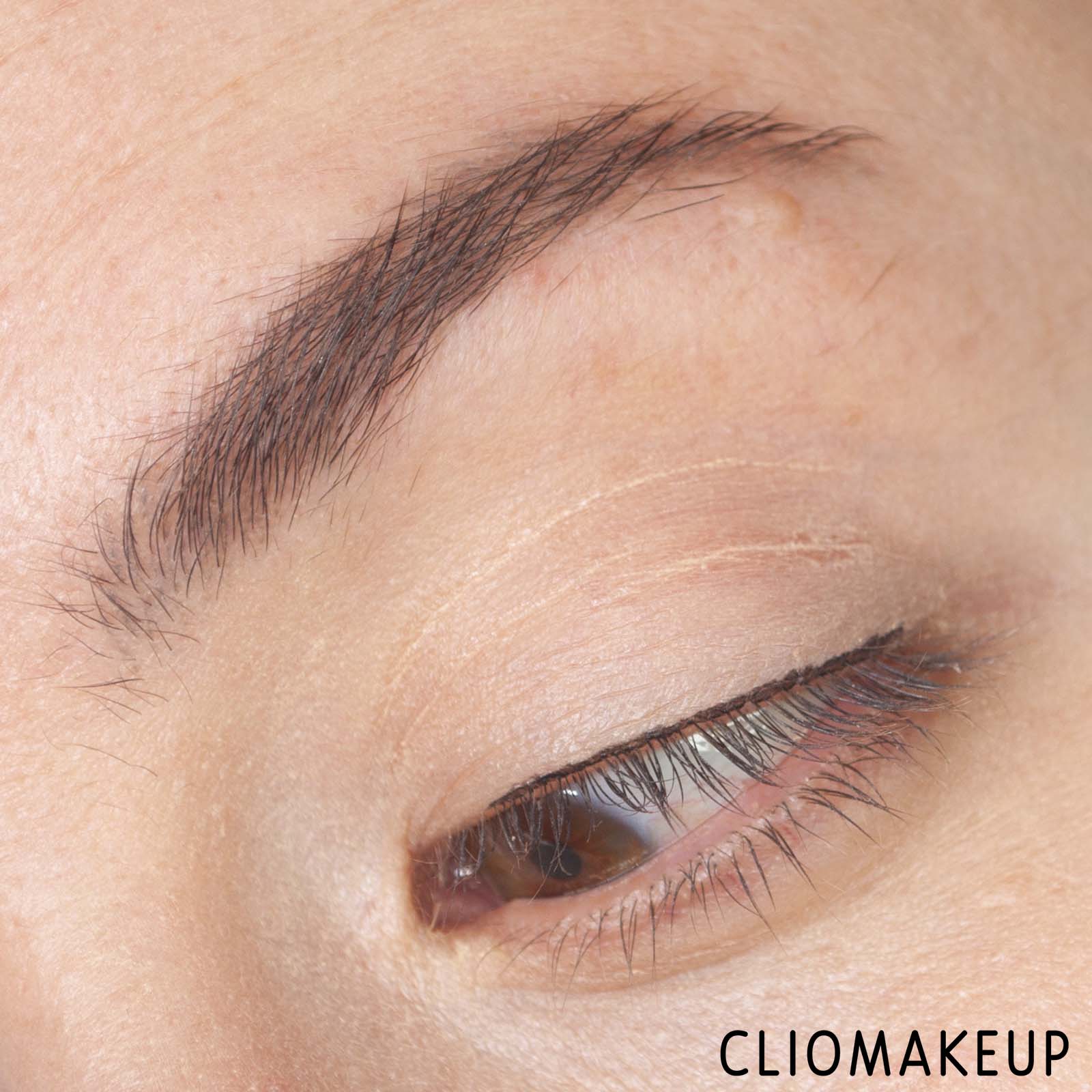 cliomakeup-recensione-eyeliner-huda-beauty-life-liner-quick-n-easy-precision-liquid-liner-9