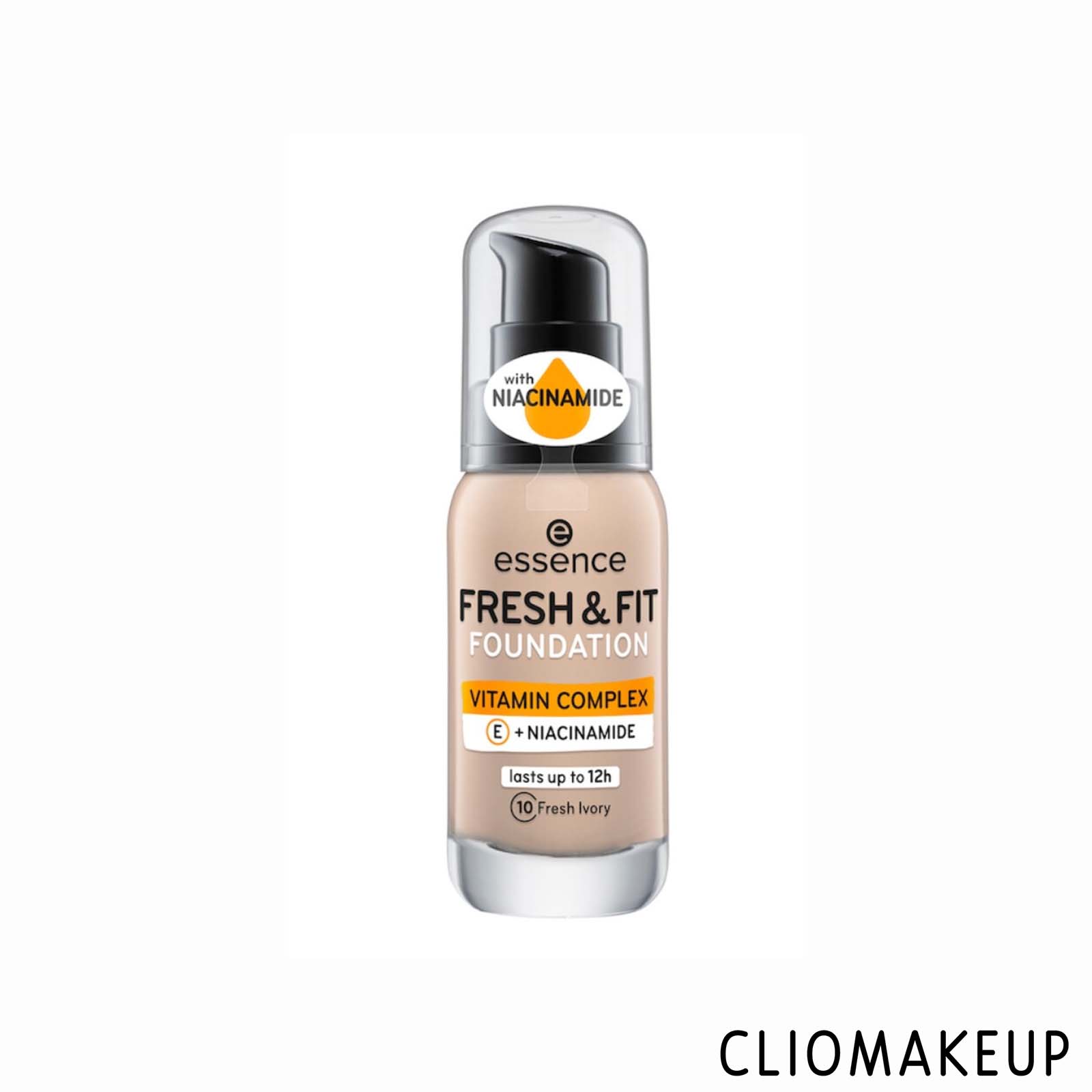 cliomakeup-recensione-fondotinta-essence-fresh-e-fit-foundation-vitamin-complex-+-niacinamide-1