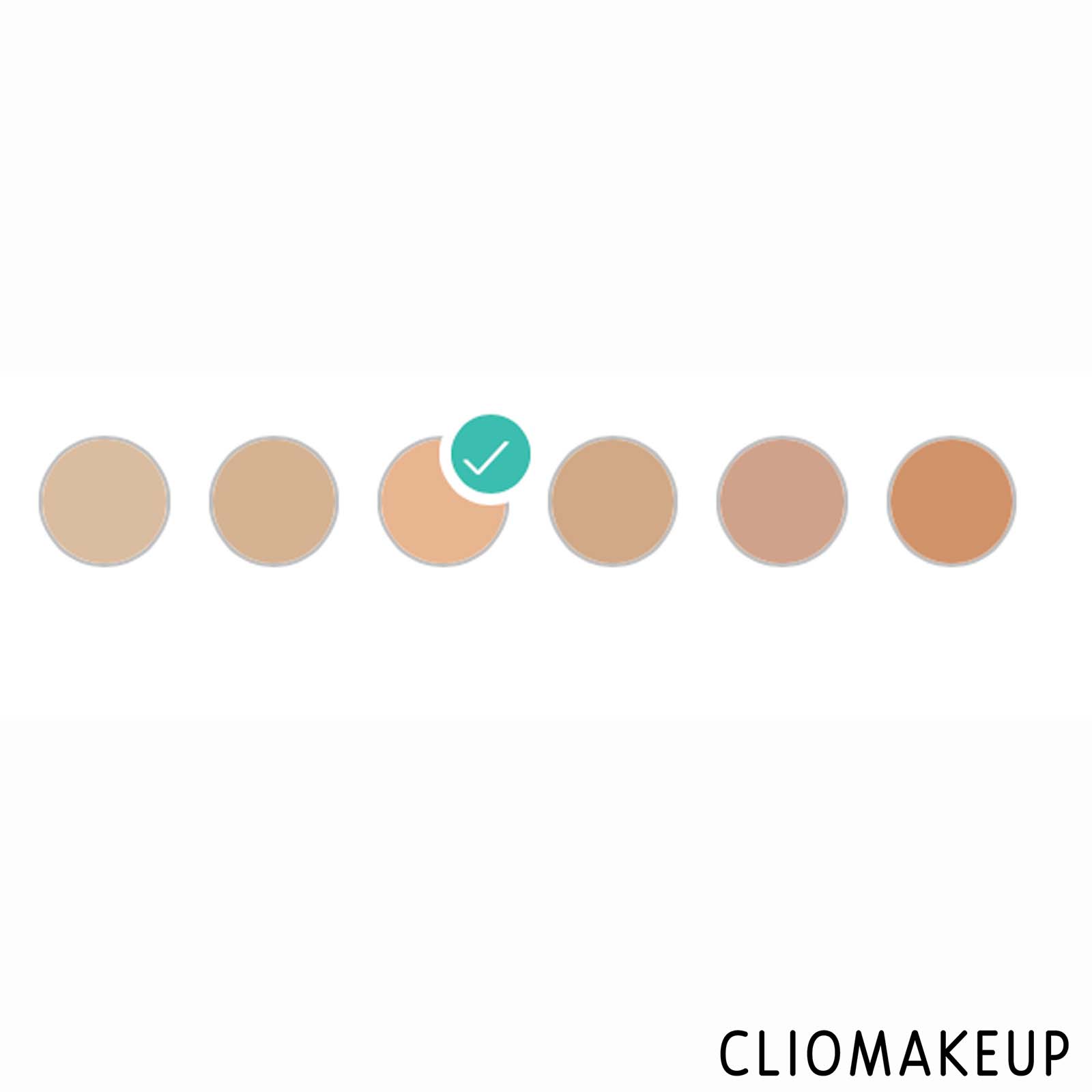 cliomakeup-recensione-fondotinta-essence-fresh-e-fit-foundation-vitamin-complex-+-niacinamide-3