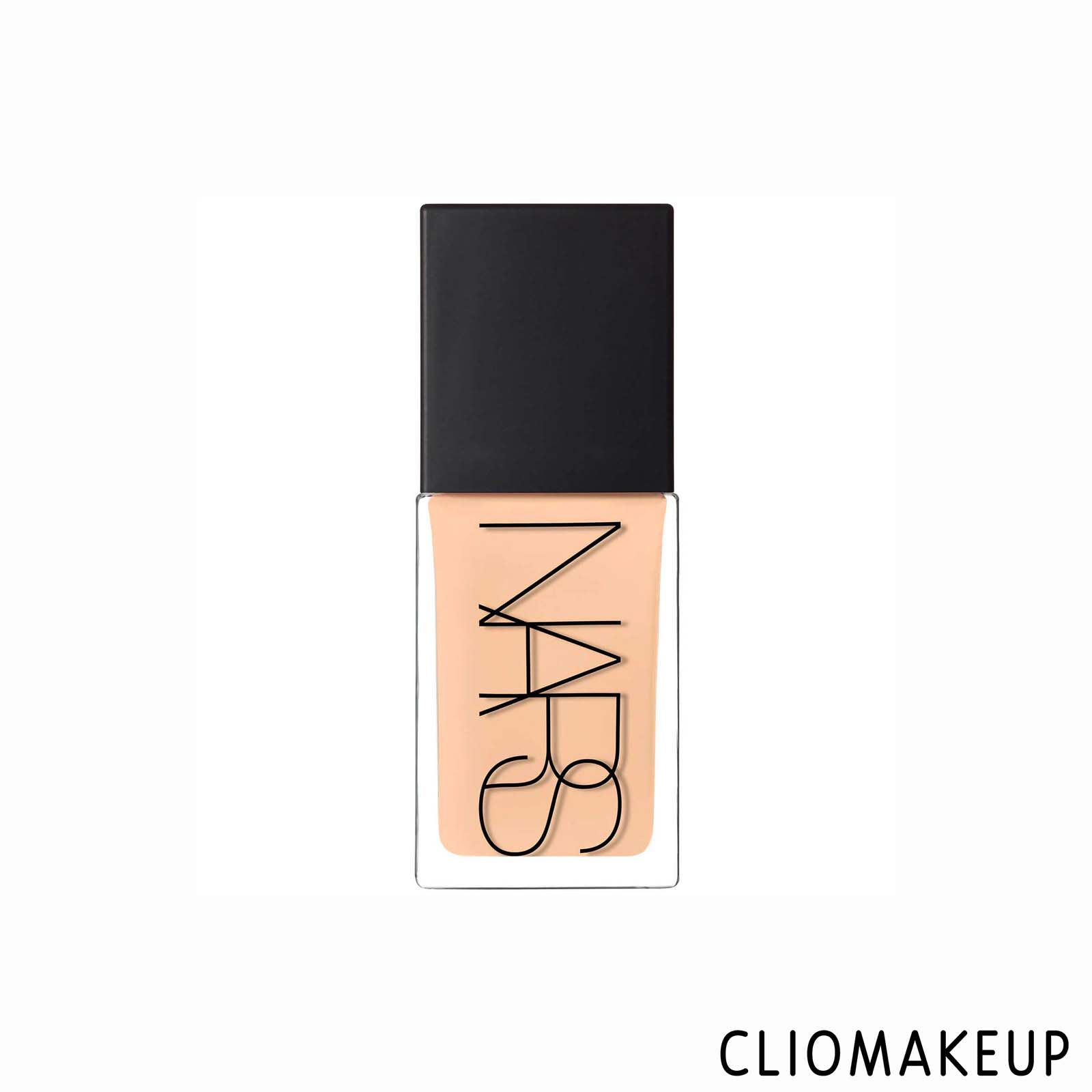 cliomakeup-recensione-fondotinta-nars-light-reflecting-foundation-1