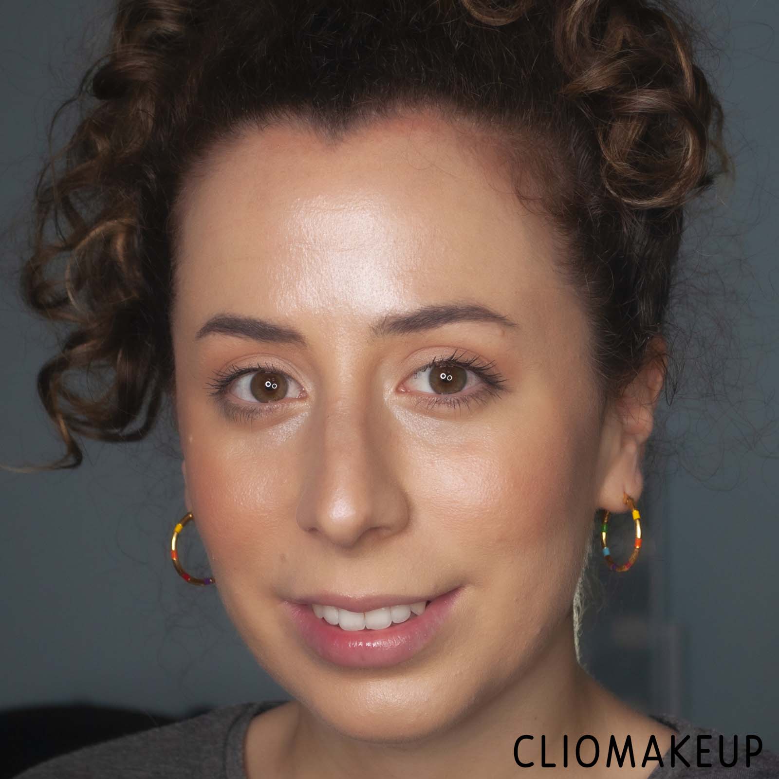 cliomakeup-recensione-fondotinta-nars-light-reflecting-foundation-13