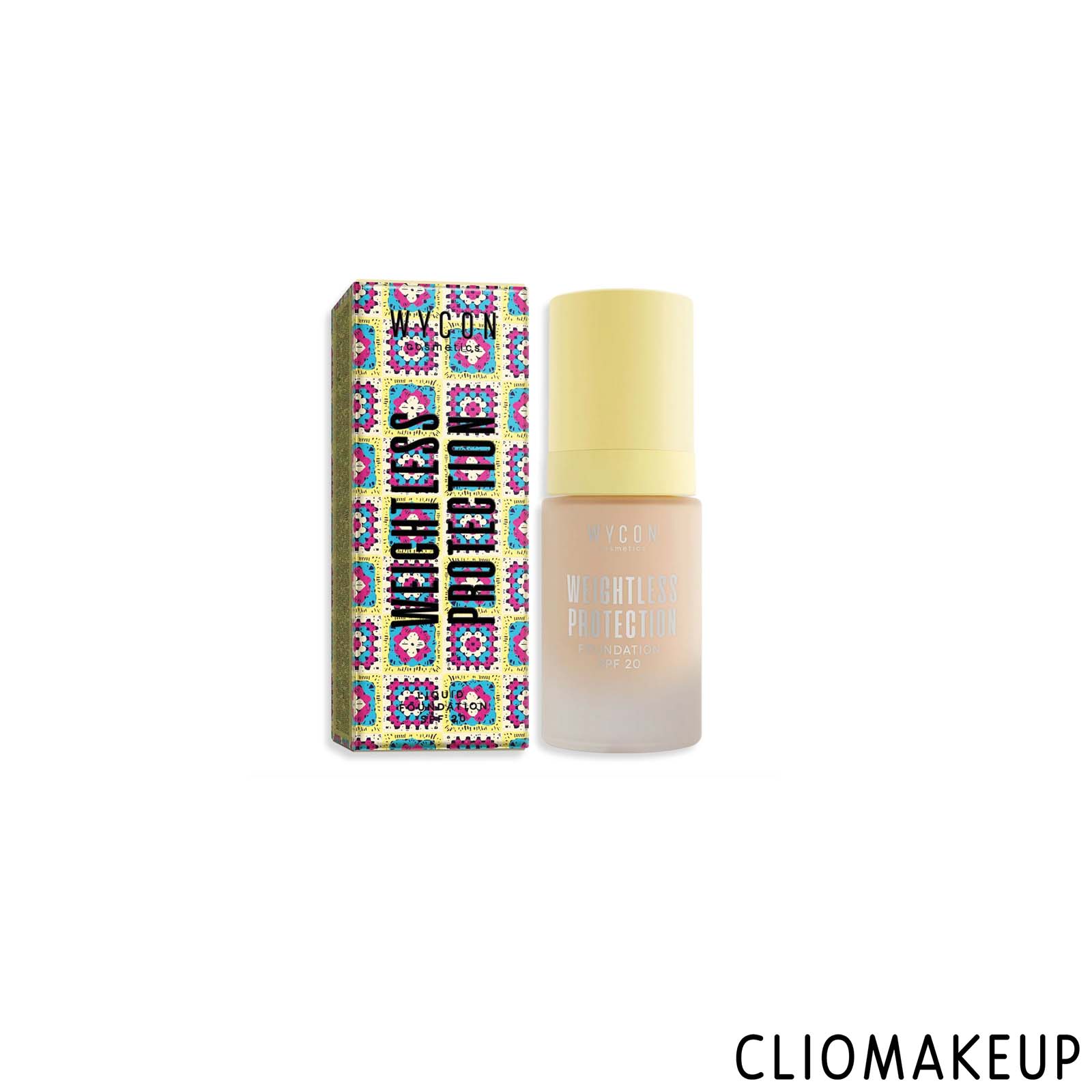 cliomakeup-recensione-fondotinta-wycon-weightless-protection-liquid-foundation-spf-20-1