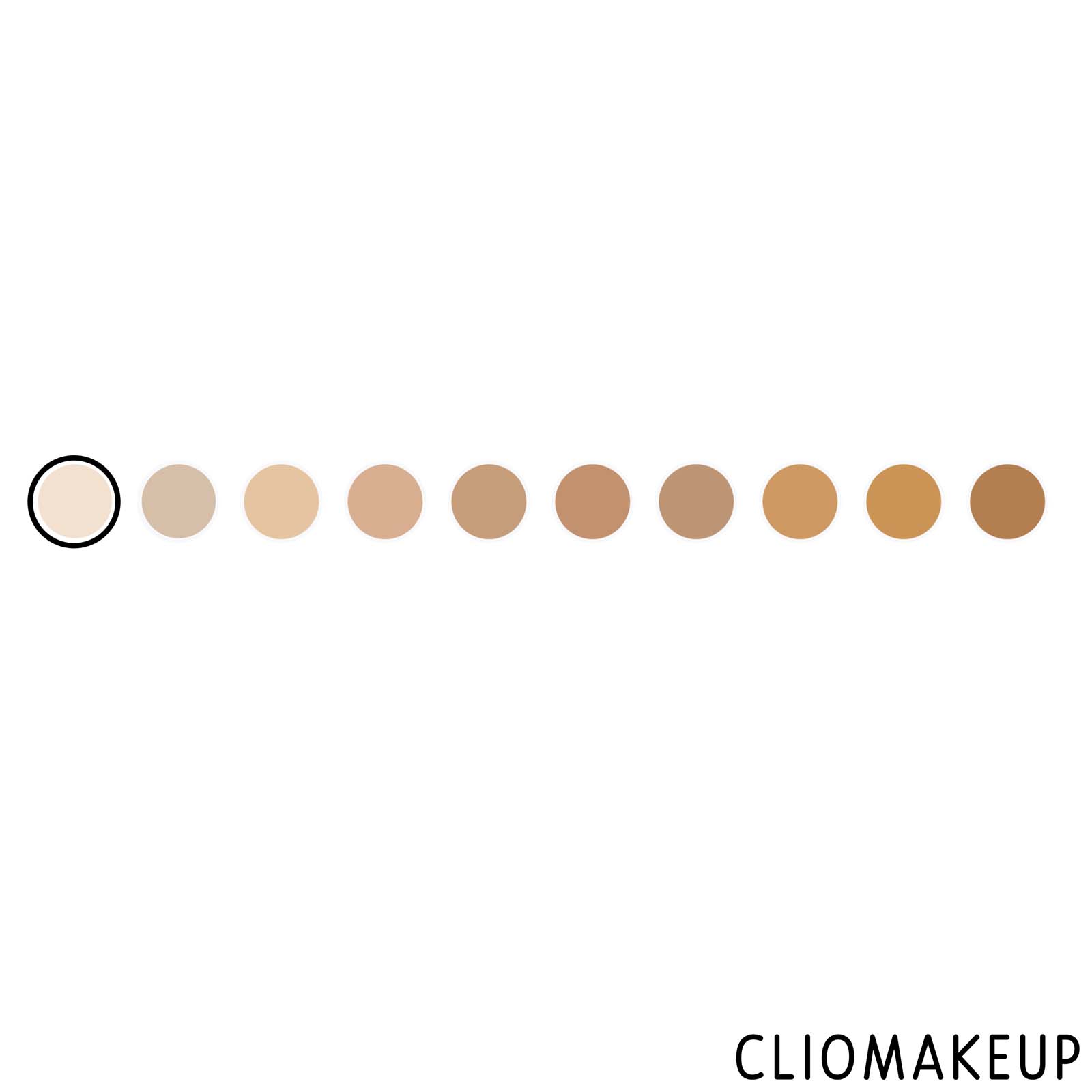 cliomakeup-recensione-fondotinta-wycon-weightless-protection-liquid-foundation-spf-20-3