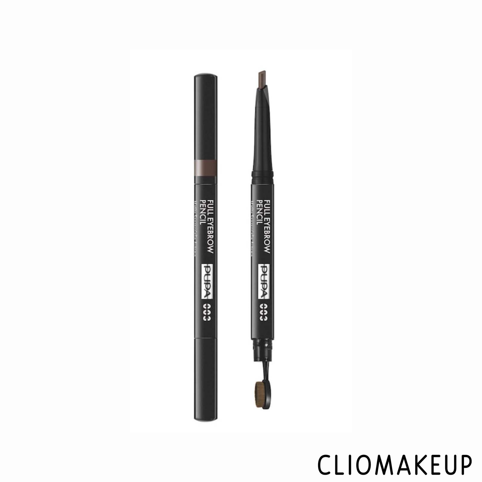 cliomakeup-recensione-matita-sopracciglia-pupa-full-eyebrow-pencil-1