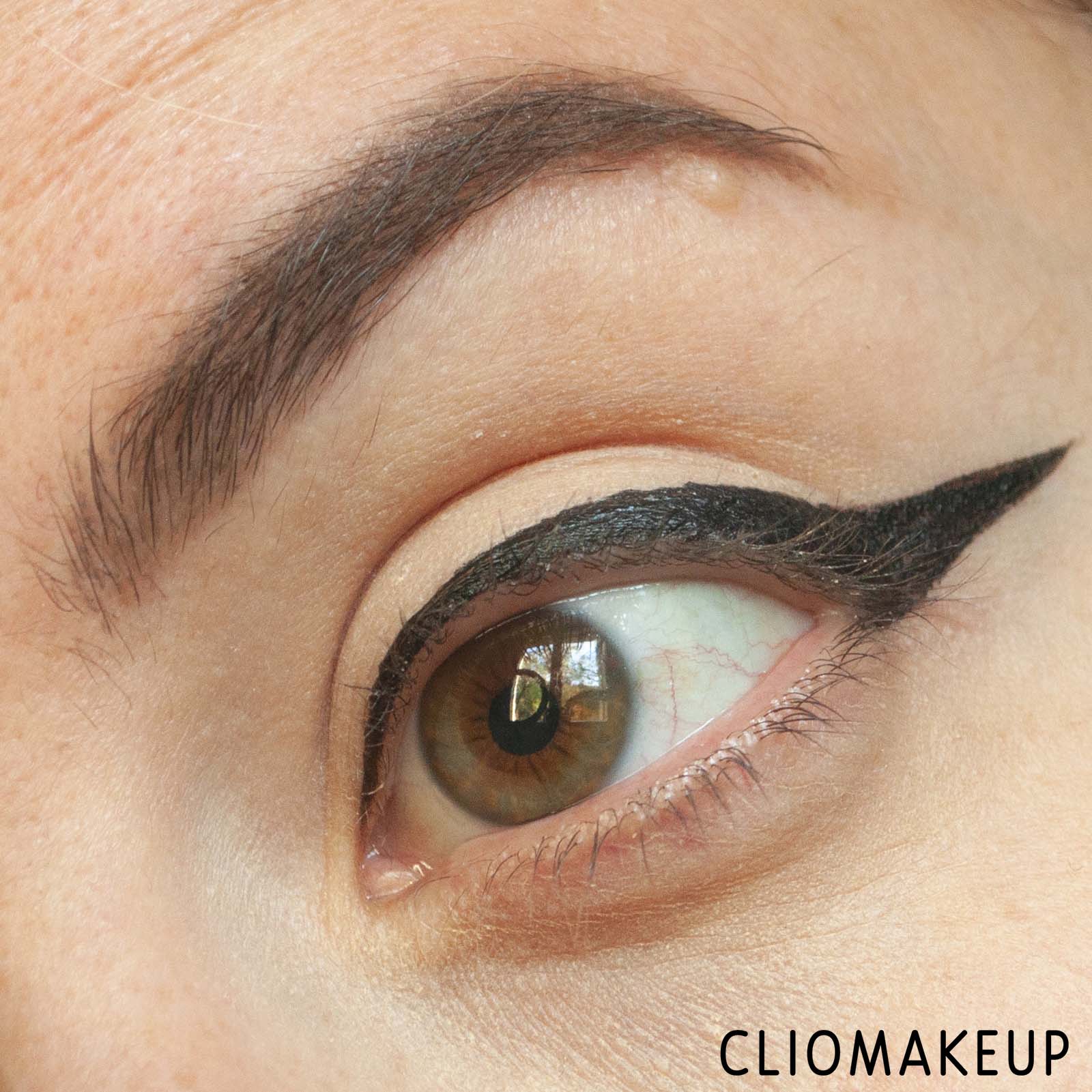 cliomakeup-recensione-matita-sopracciglia-pupa-full-eyebrow-pencil-12