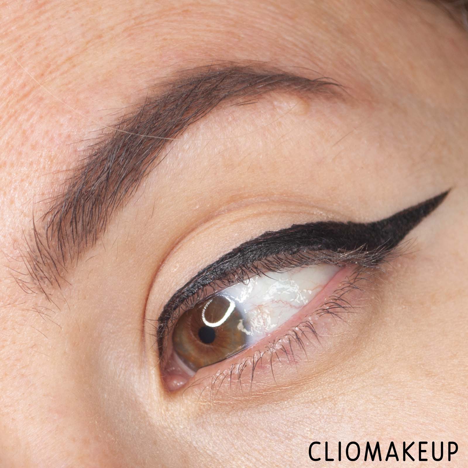 cliomakeup-recensione-matita-sopracciglia-pupa-full-eyebrow-pencil-13