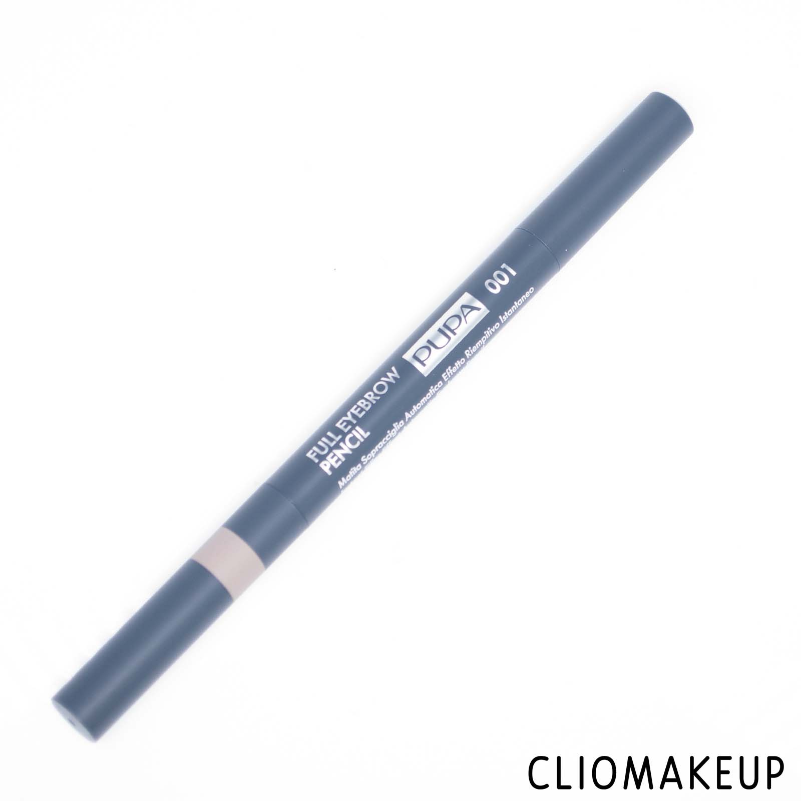 cliomakeup-recensione-matita-sopracciglia-pupa-full-eyebrow-pencil-2