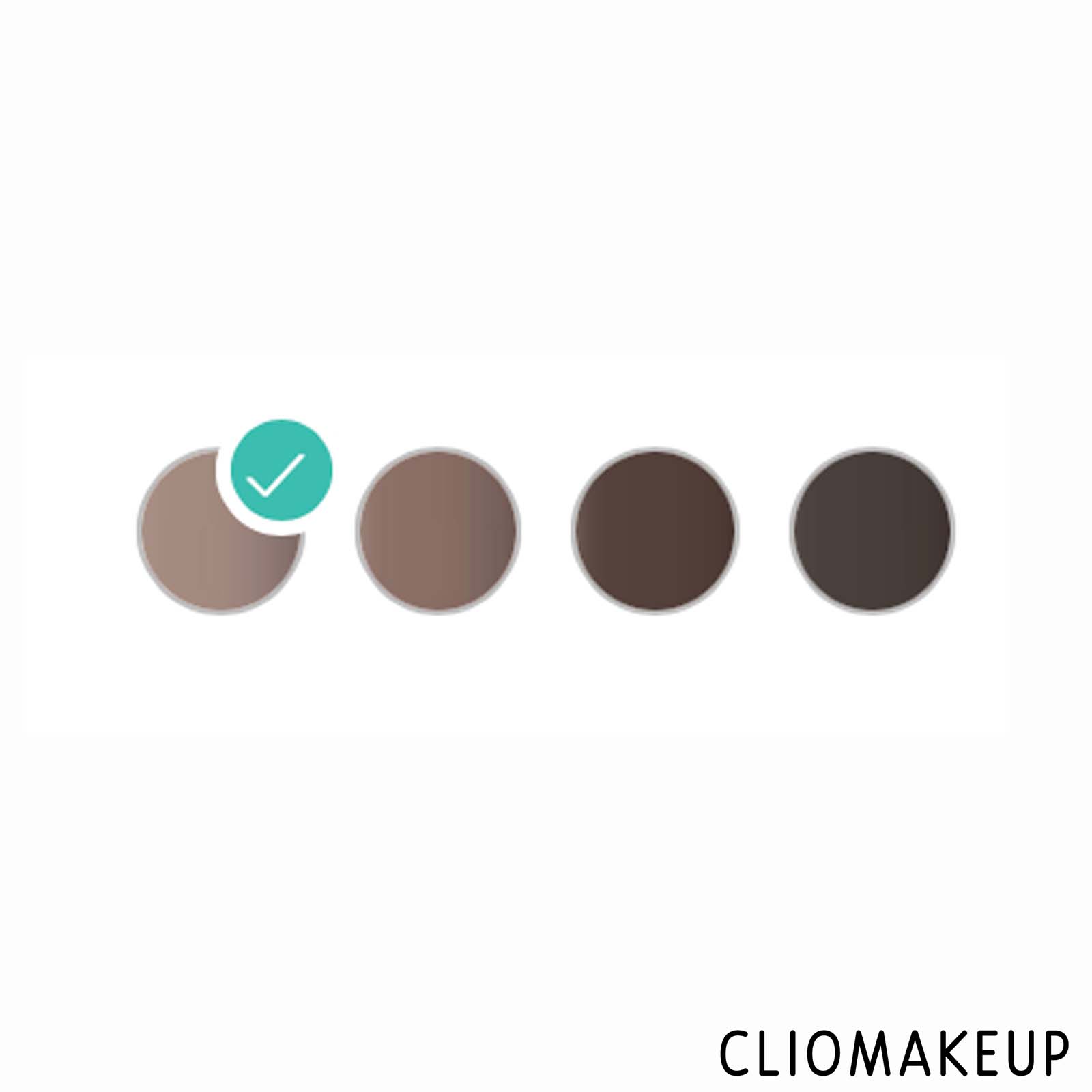 cliomakeup-recensione-matita-sopracciglia-pupa-full-eyebrow-pencil-3