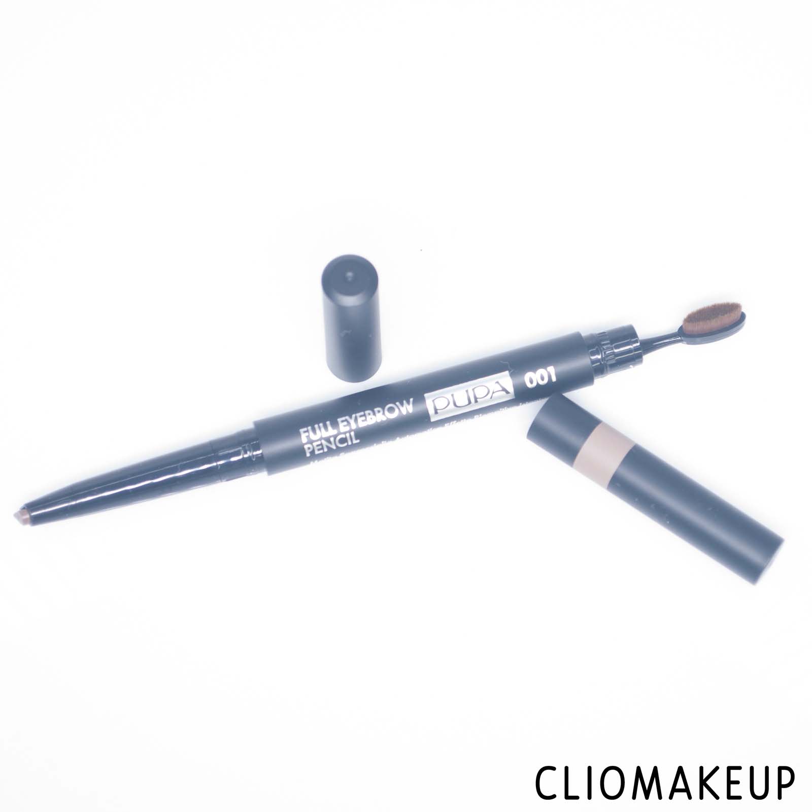 cliomakeup-recensione-matita-sopracciglia-pupa-full-eyebrow-pencil-4