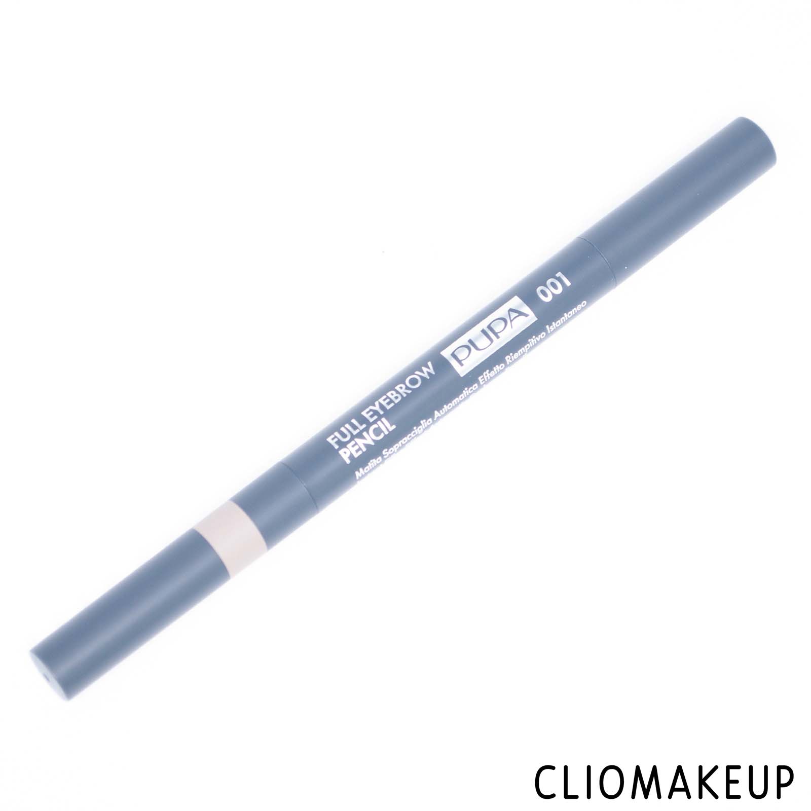 cliomakeup-recensione-matita-sopracciglia-pupa-full-eyebrow-pencil-5