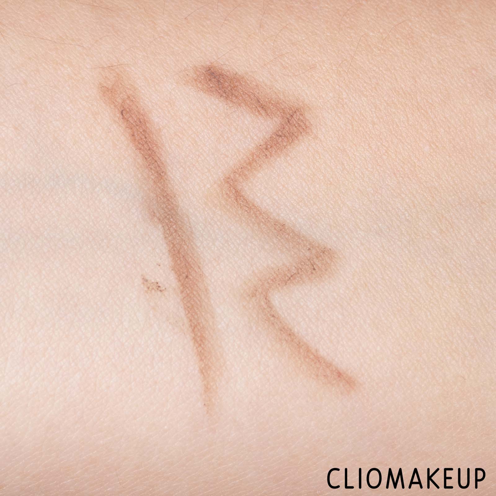 cliomakeup-recensione-matita-sopracciglia-pupa-full-eyebrow-pencil-7