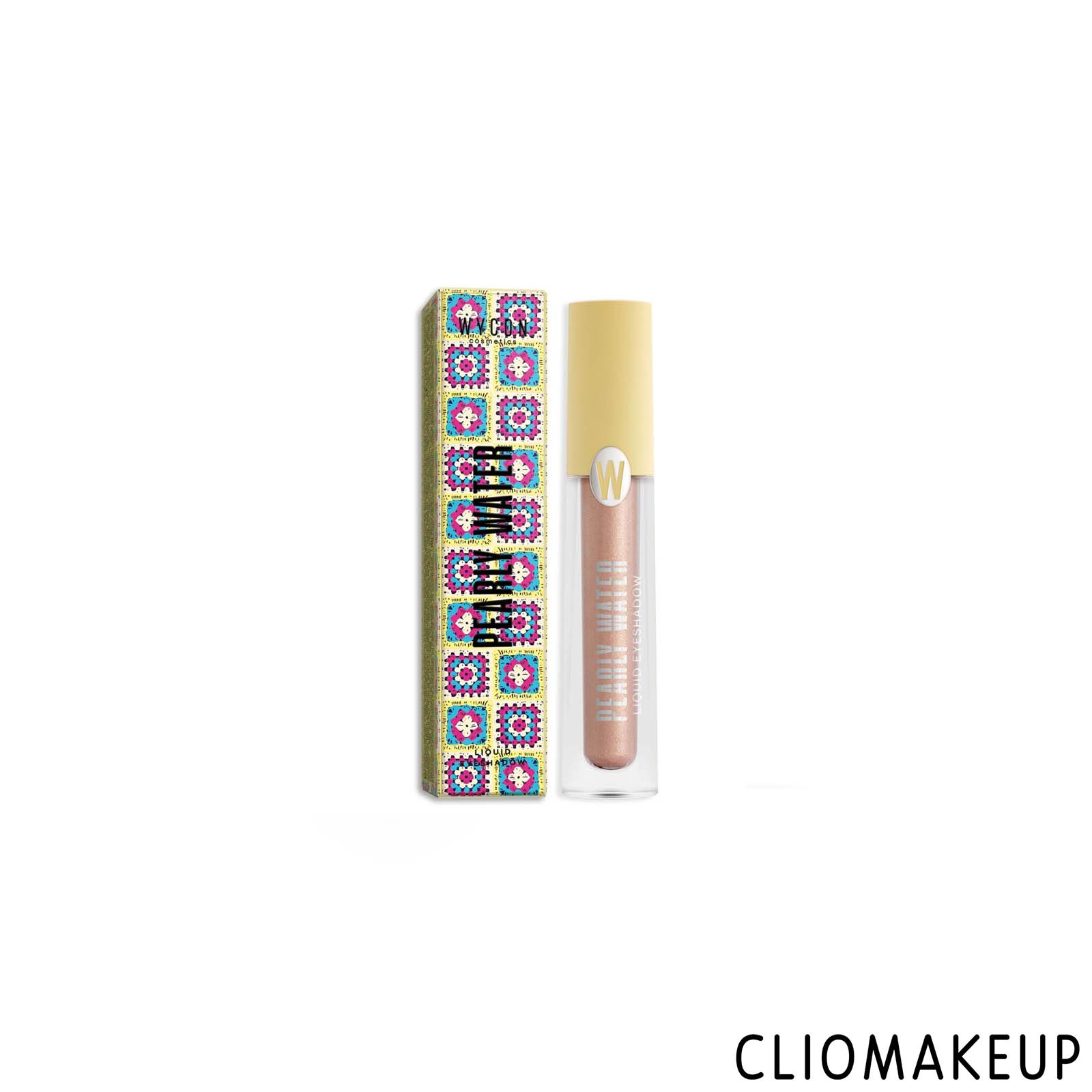 cliomakeup-recensione-ombretto-liquido-wycon-pearly-water-liquid-eyeshadow-1