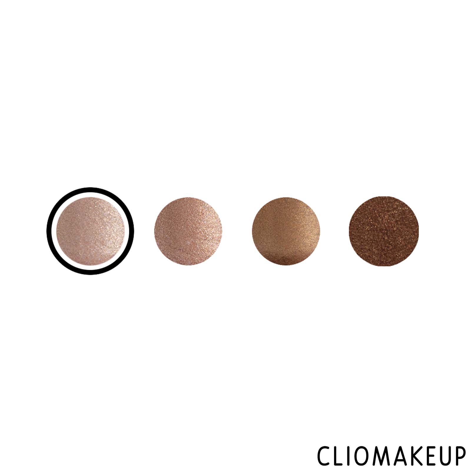 cliomakeup-recensione-ombretto-liquido-wycon-pearly-water-liquid-eyeshadow-3