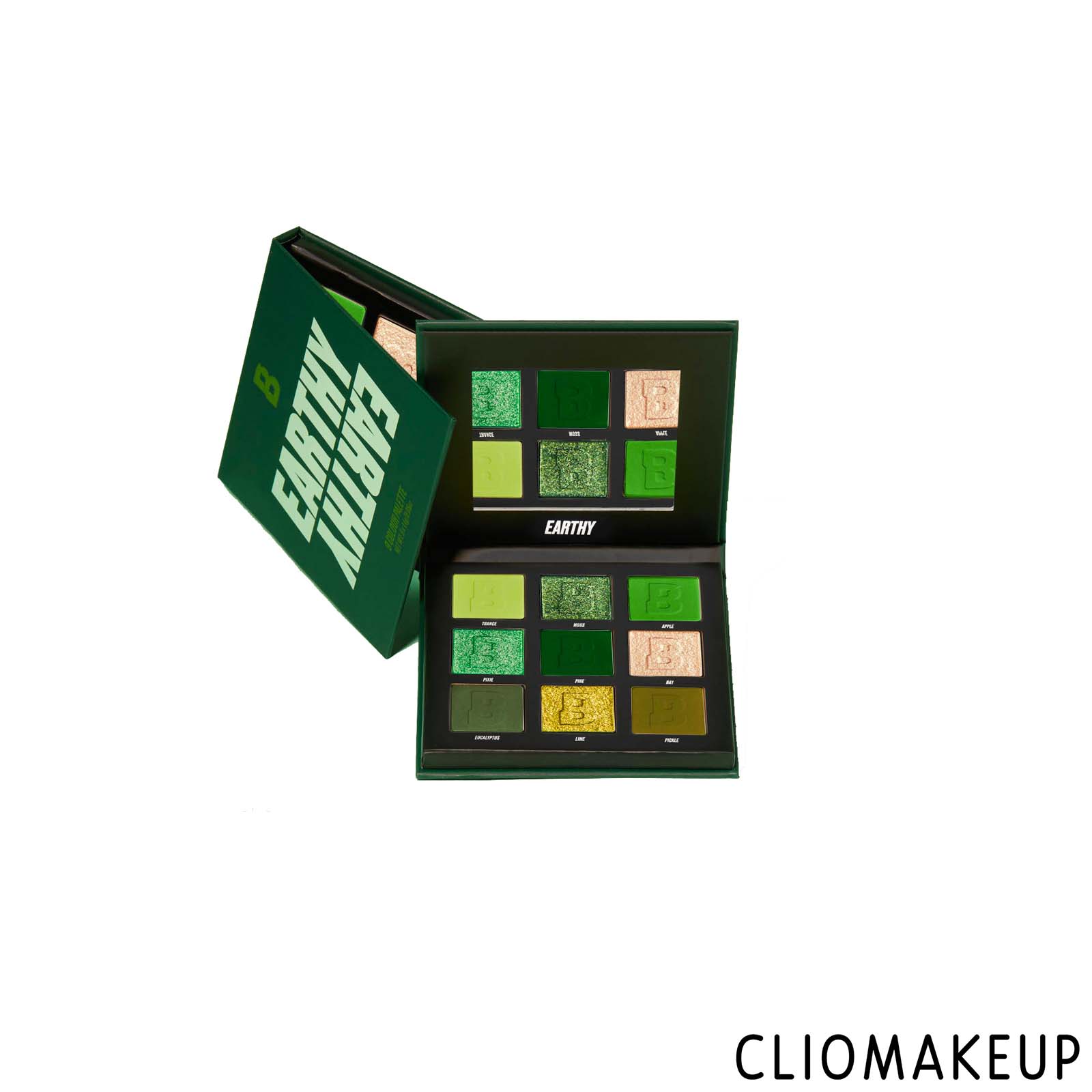 cliomakeup-recensione-palette-beauty-bay-hearthy-9-colour-palette-1