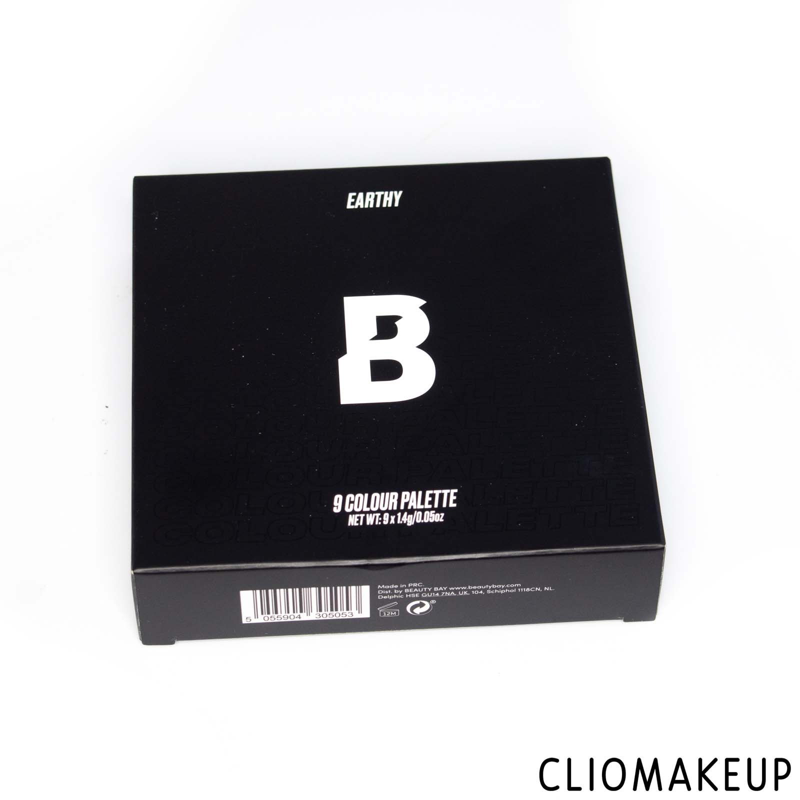 cliomakeup-recensione-palette-beauty-bay-hearthy-9-colour-palette-2