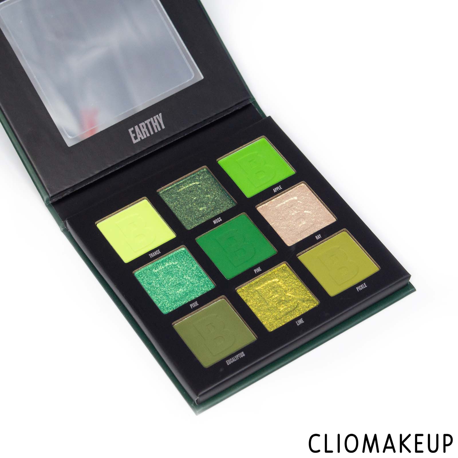 cliomakeup-recensione-palette-beauty-bay-hearthy-9-colour-palette-4