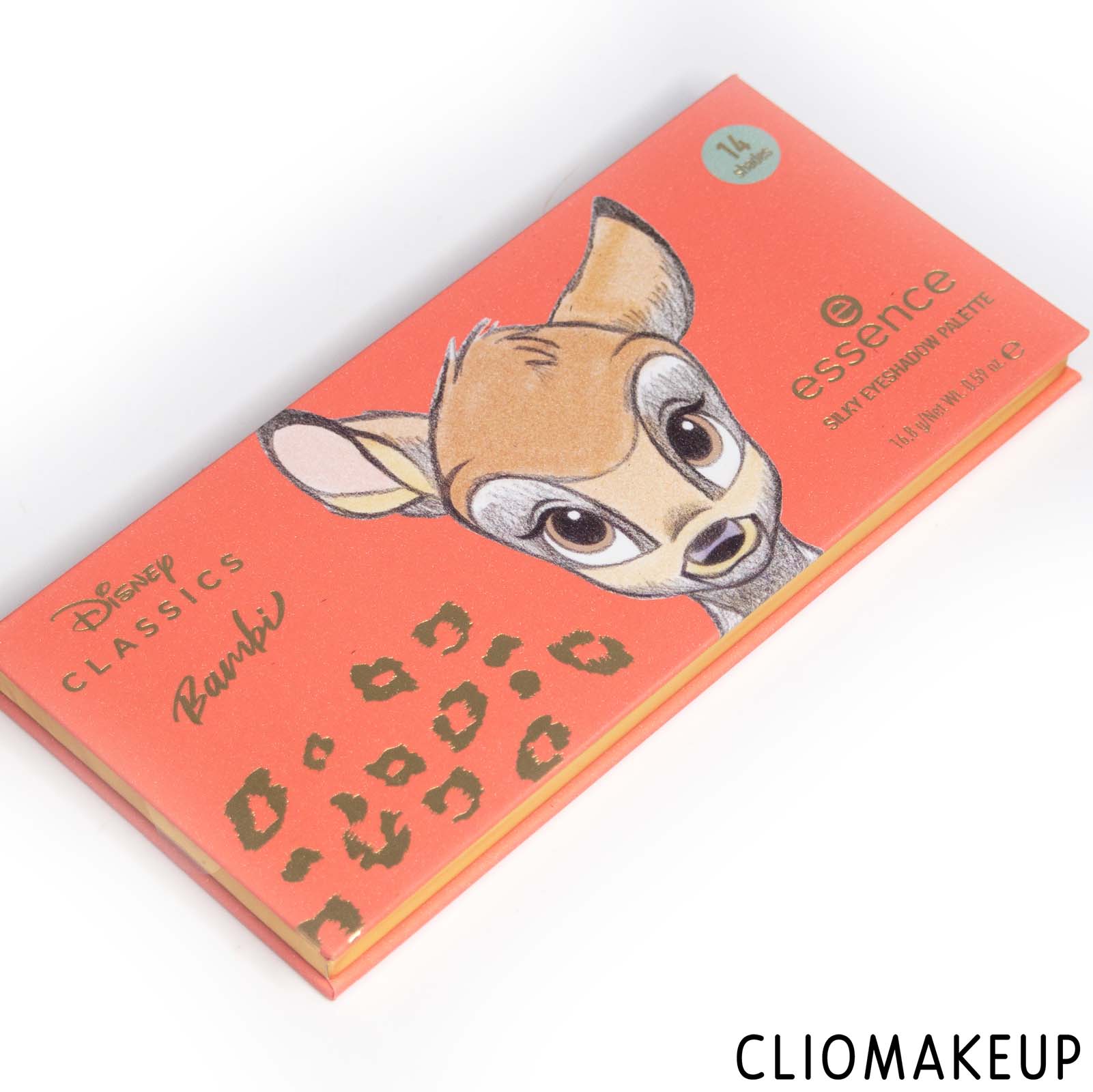 cliomakeup-recensione-palette-essence-disney-classics-bambi-silky-eyeshadow-palette-2