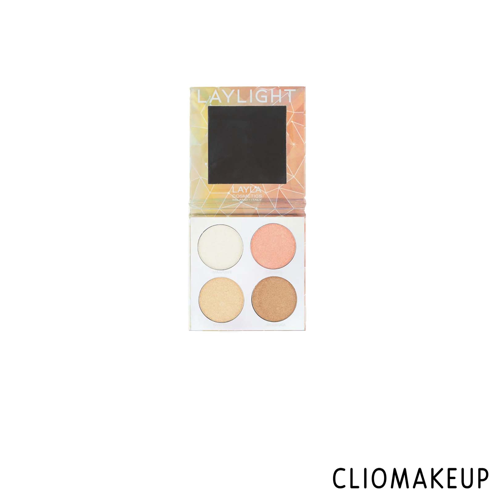 cliomakeup-recensione-palette-illuminanti-layla-cosmetics-laylight-1