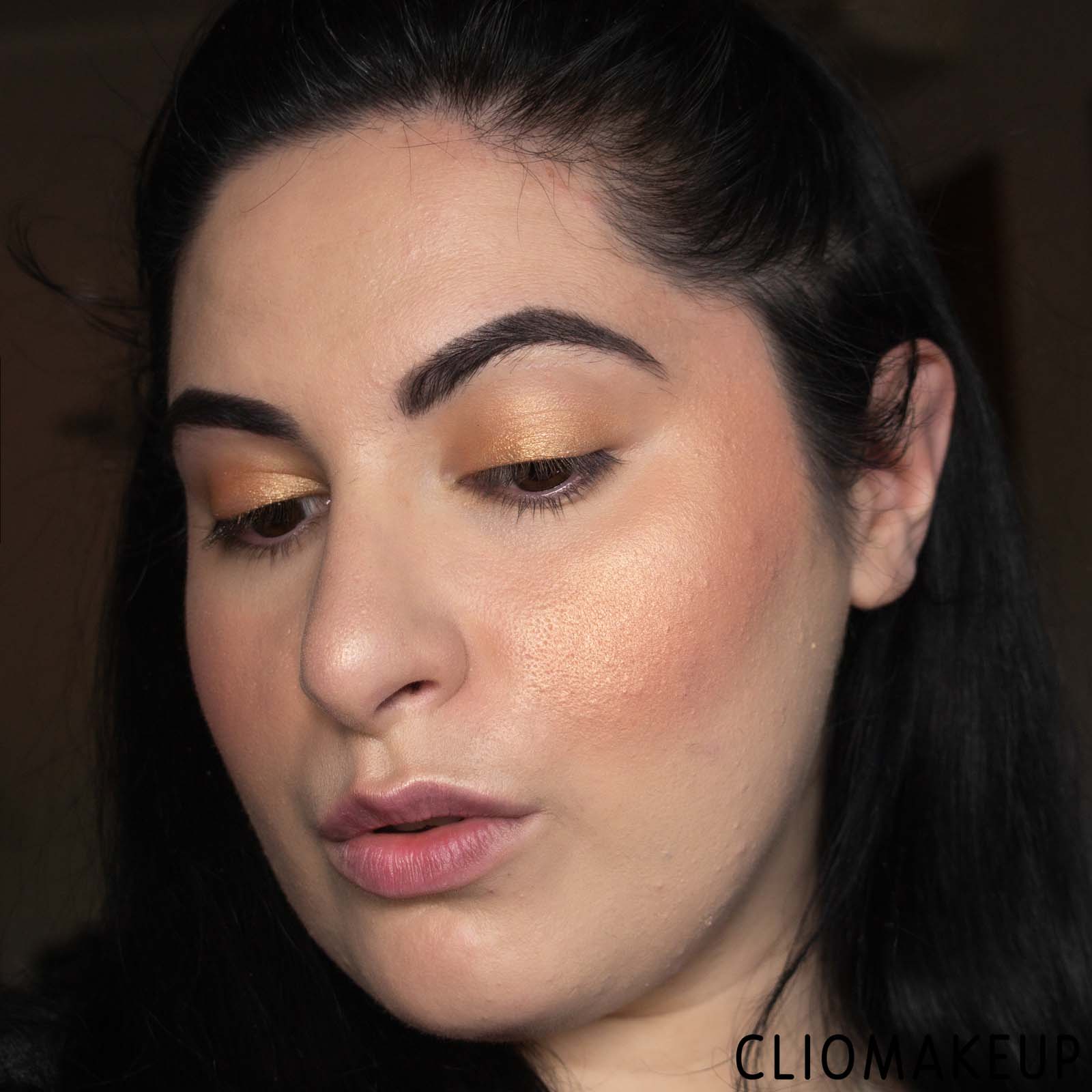 cliomakeup-recensione-palette-illuminanti-layla-cosmetics-laylight-15