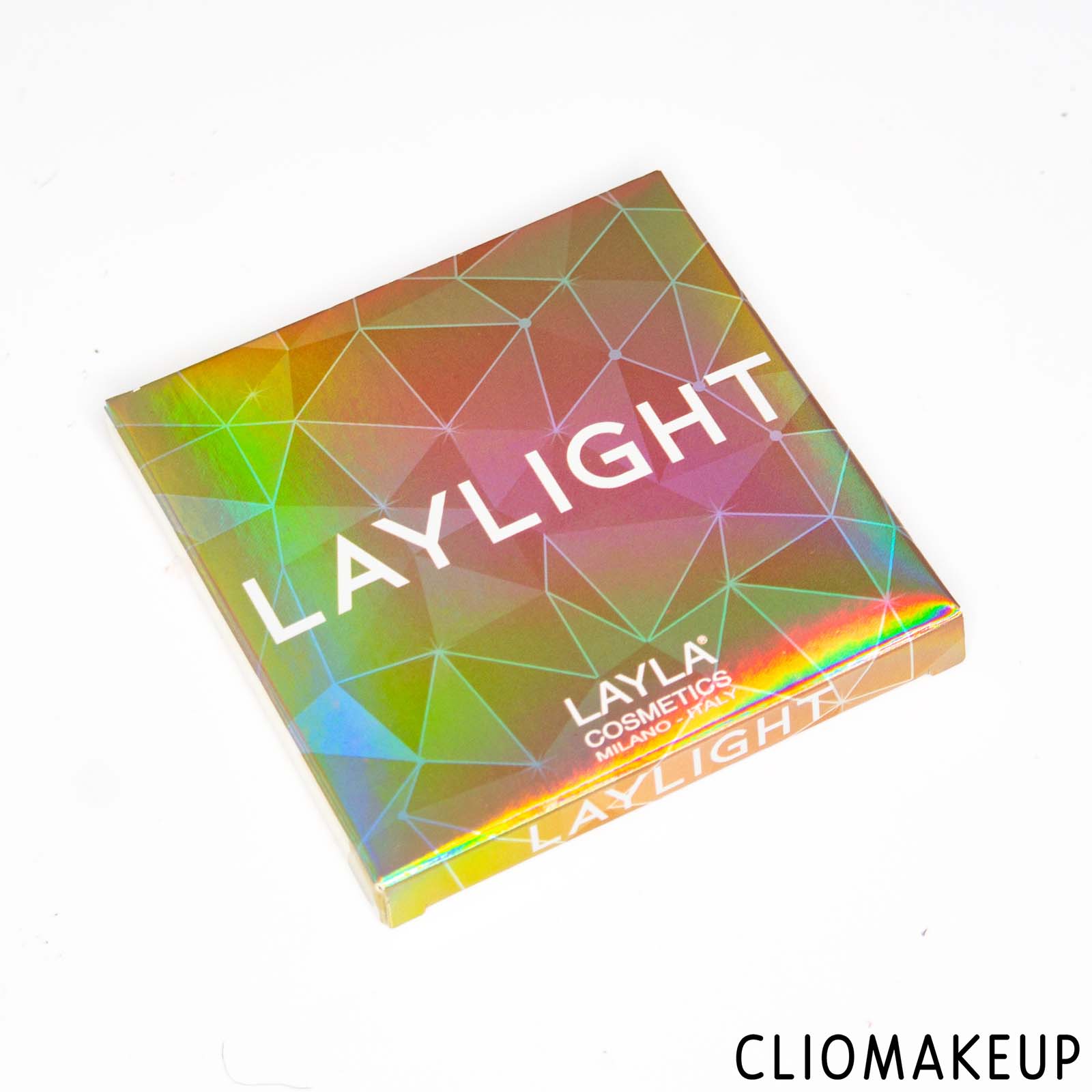 cliomakeup-recensione-palette-illuminanti-layla-cosmetics-laylight-2