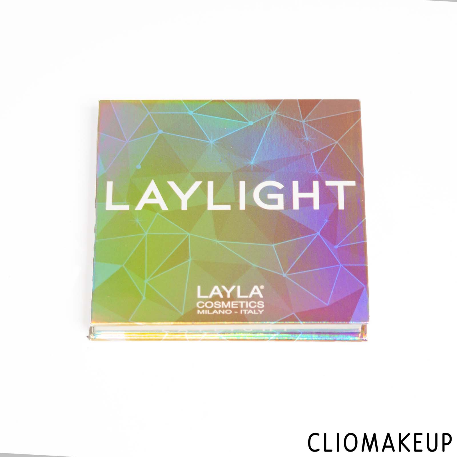 cliomakeup-recensione-palette-illuminanti-layla-cosmetics-laylight-3