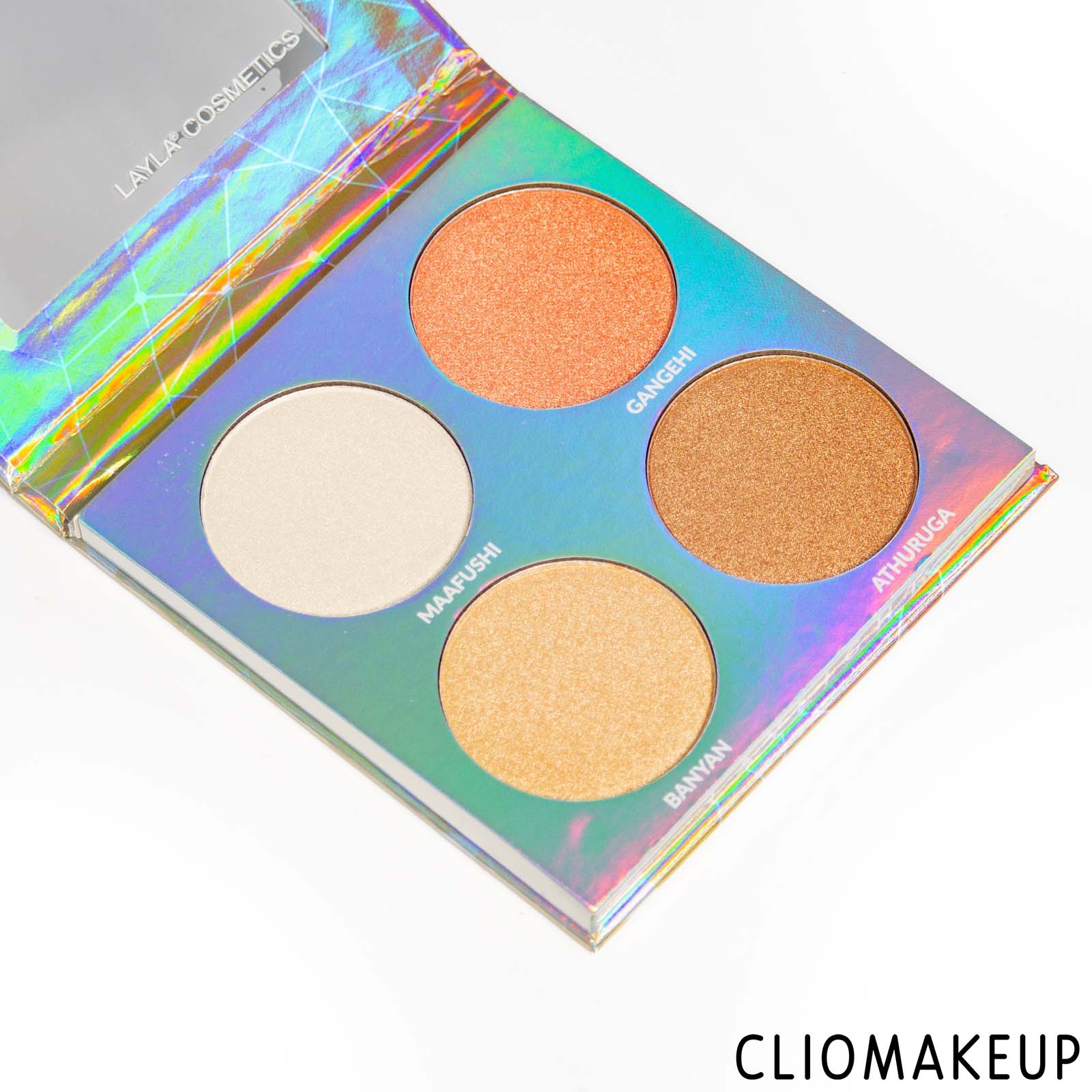 cliomakeup-recensione-palette-illuminanti-layla-cosmetics-laylight-4