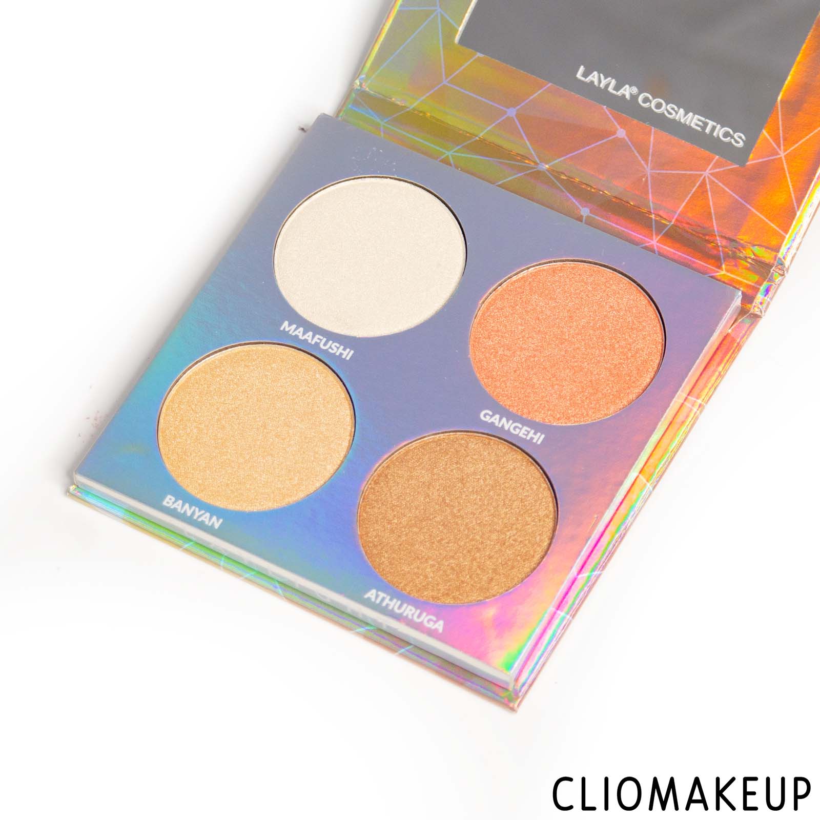 cliomakeup-recensione-palette-illuminanti-layla-cosmetics-laylight-5