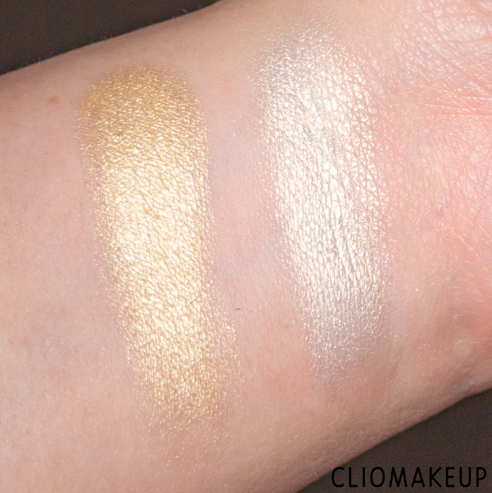 cliomakeup-recensione-palette-illuminanti-layla-cosmetics-laylight-6