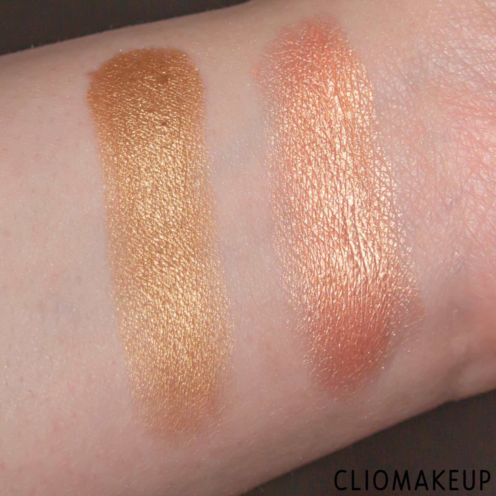 cliomakeup-recensione-palette-illuminanti-layla-cosmetics-laylight-8