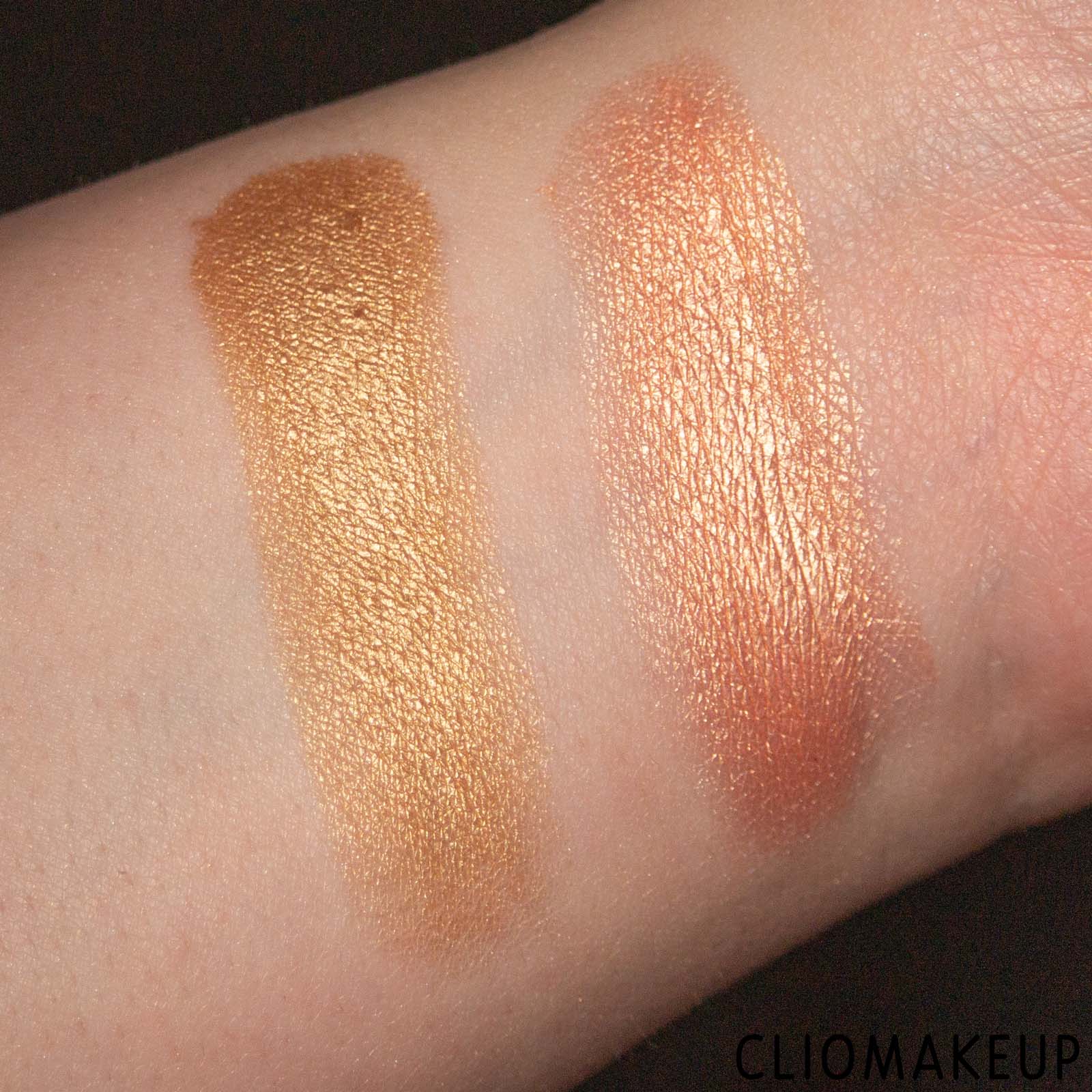 cliomakeup-recensione-palette-illuminanti-layla-cosmetics-laylight-9