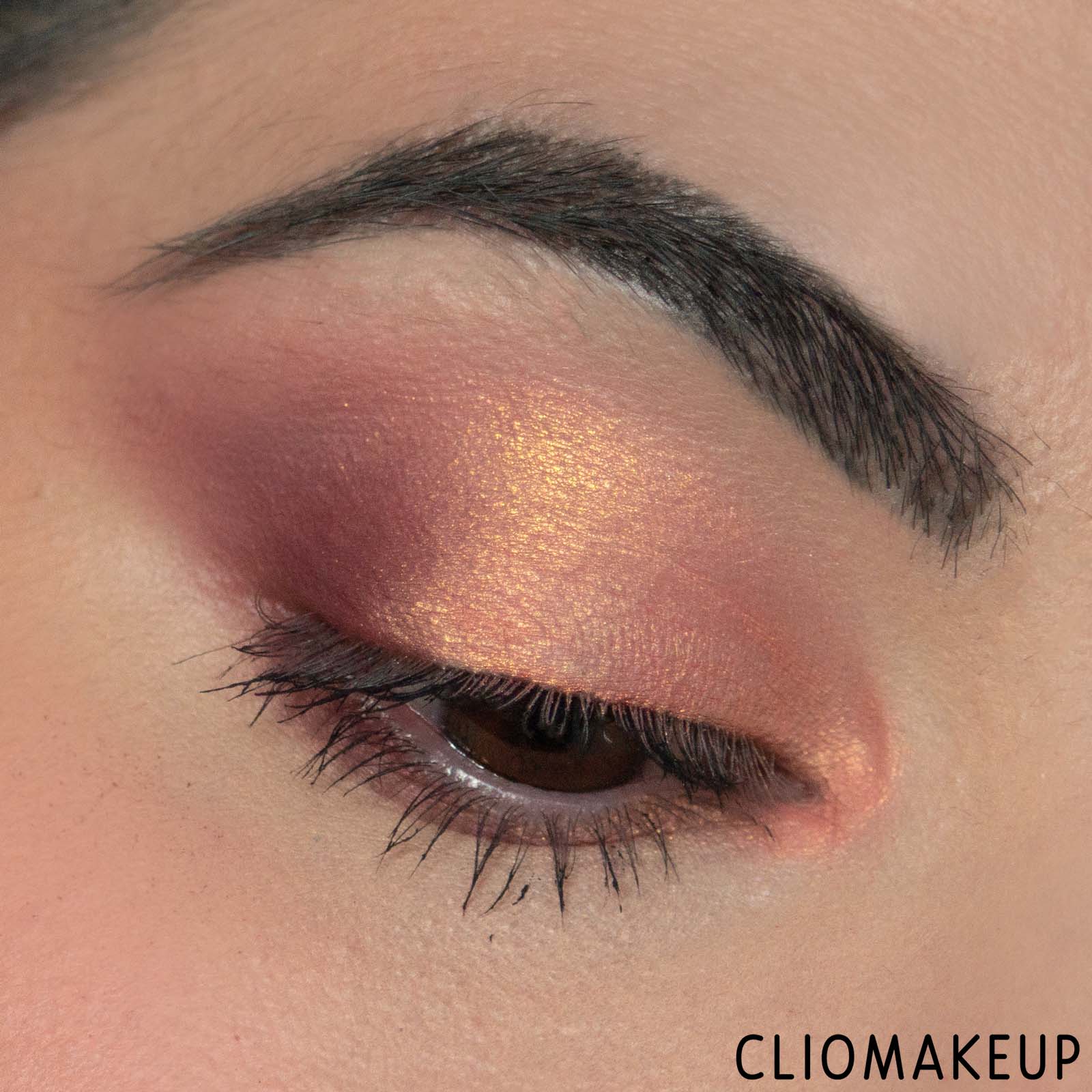 cliomakeup-recensione-palette-naj-oleari-cherry-dream-eyeshadow-palette-10