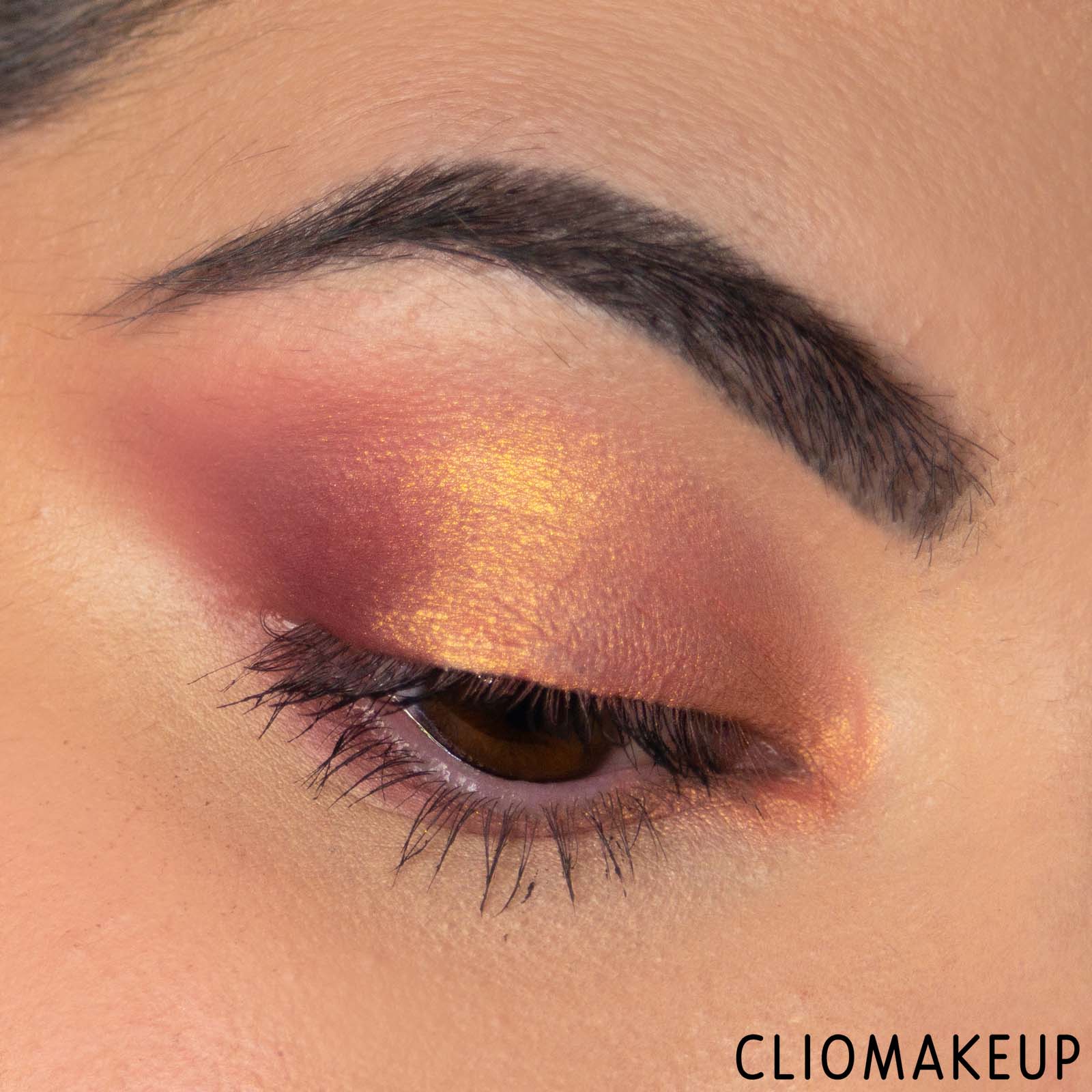 cliomakeup-recensione-palette-naj-oleari-cherry-dream-eyeshadow-palette-11