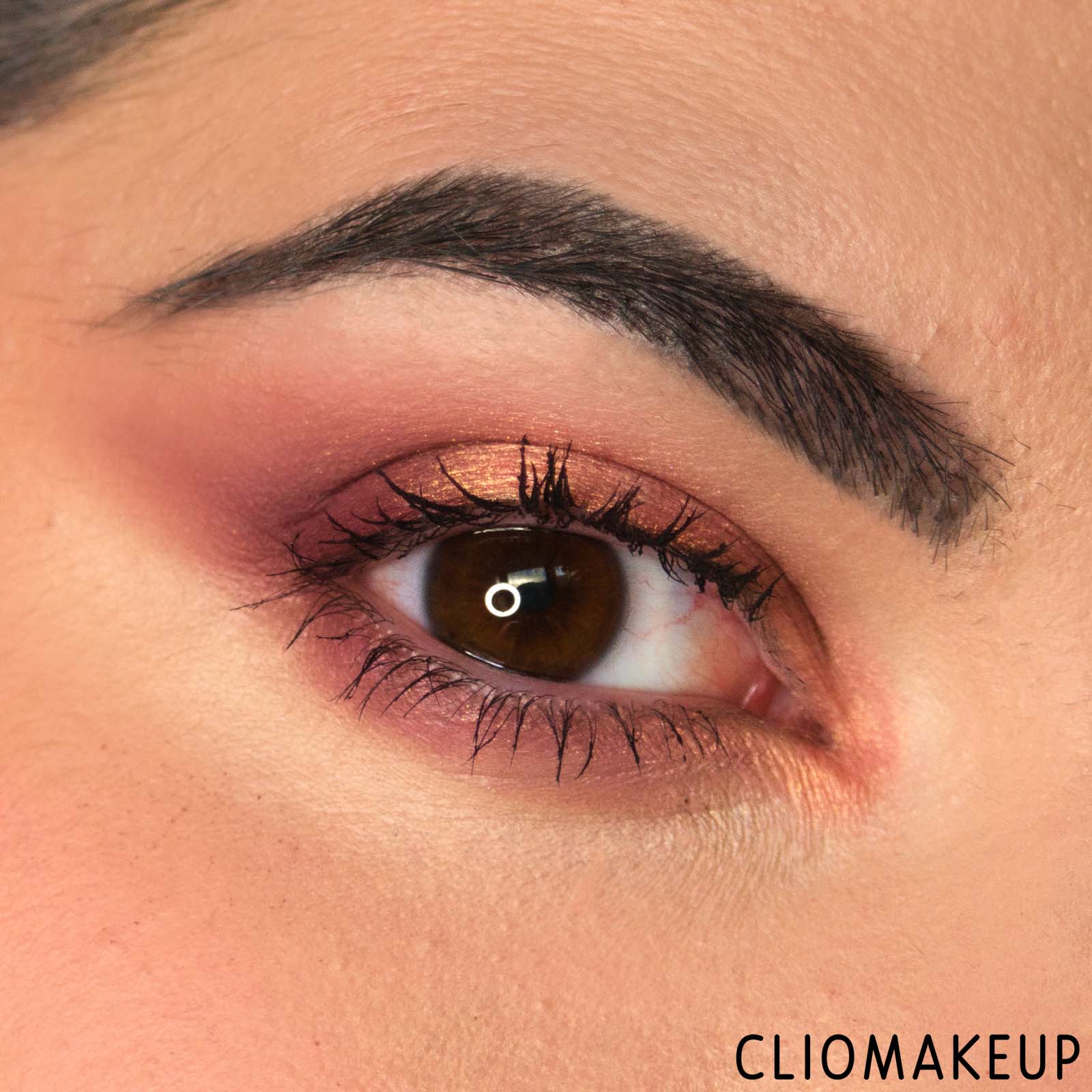 cliomakeup-recensione-palette-naj-oleari-cherry-dream-eyeshadow-palette-12