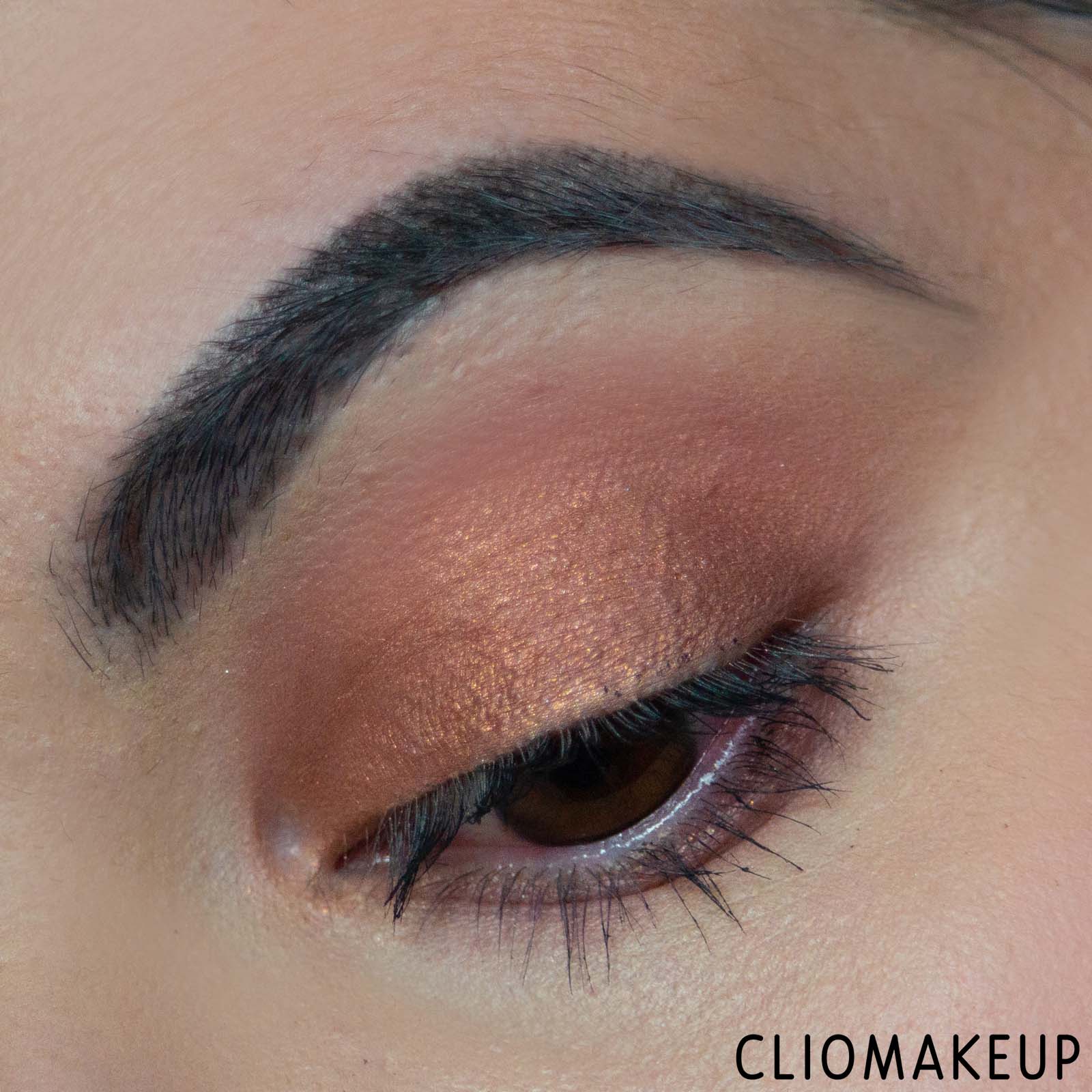 cliomakeup-recensione-palette-naj-oleari-cherry-dream-eyeshadow-palette-13