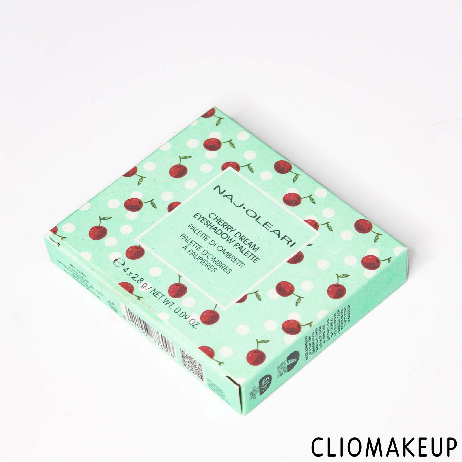 cliomakeup-recensione-palette-naj-oleari-cherry-dream-eyeshadow-palette-2