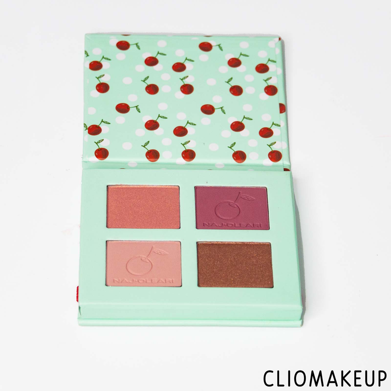 cliomakeup-recensione-palette-naj-oleari-cherry-dream-eyeshadow-palette-4