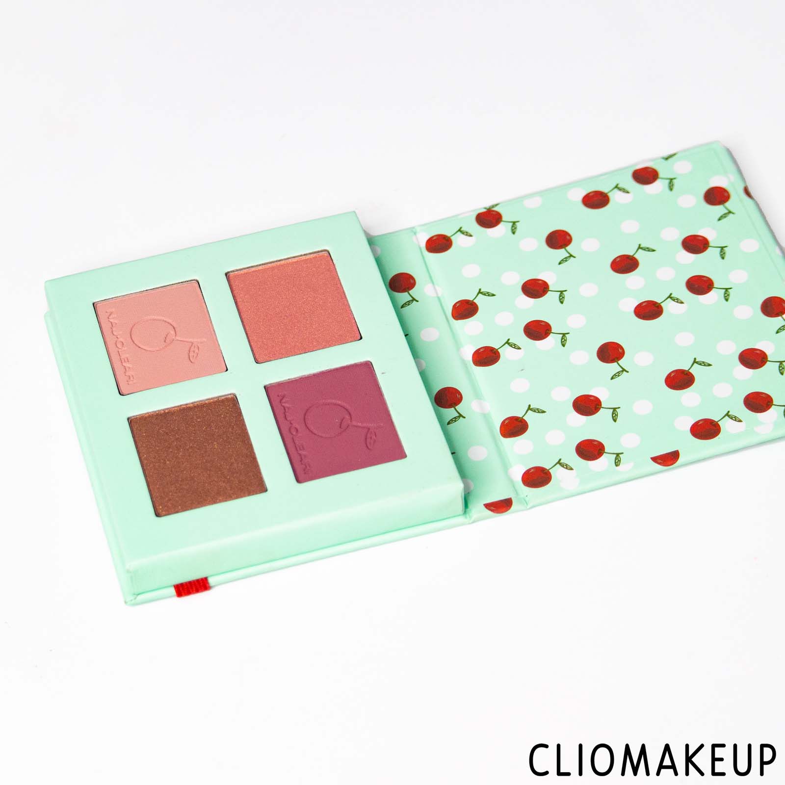 cliomakeup-recensione-palette-naj-oleari-cherry-dream-eyeshadow-palette-5