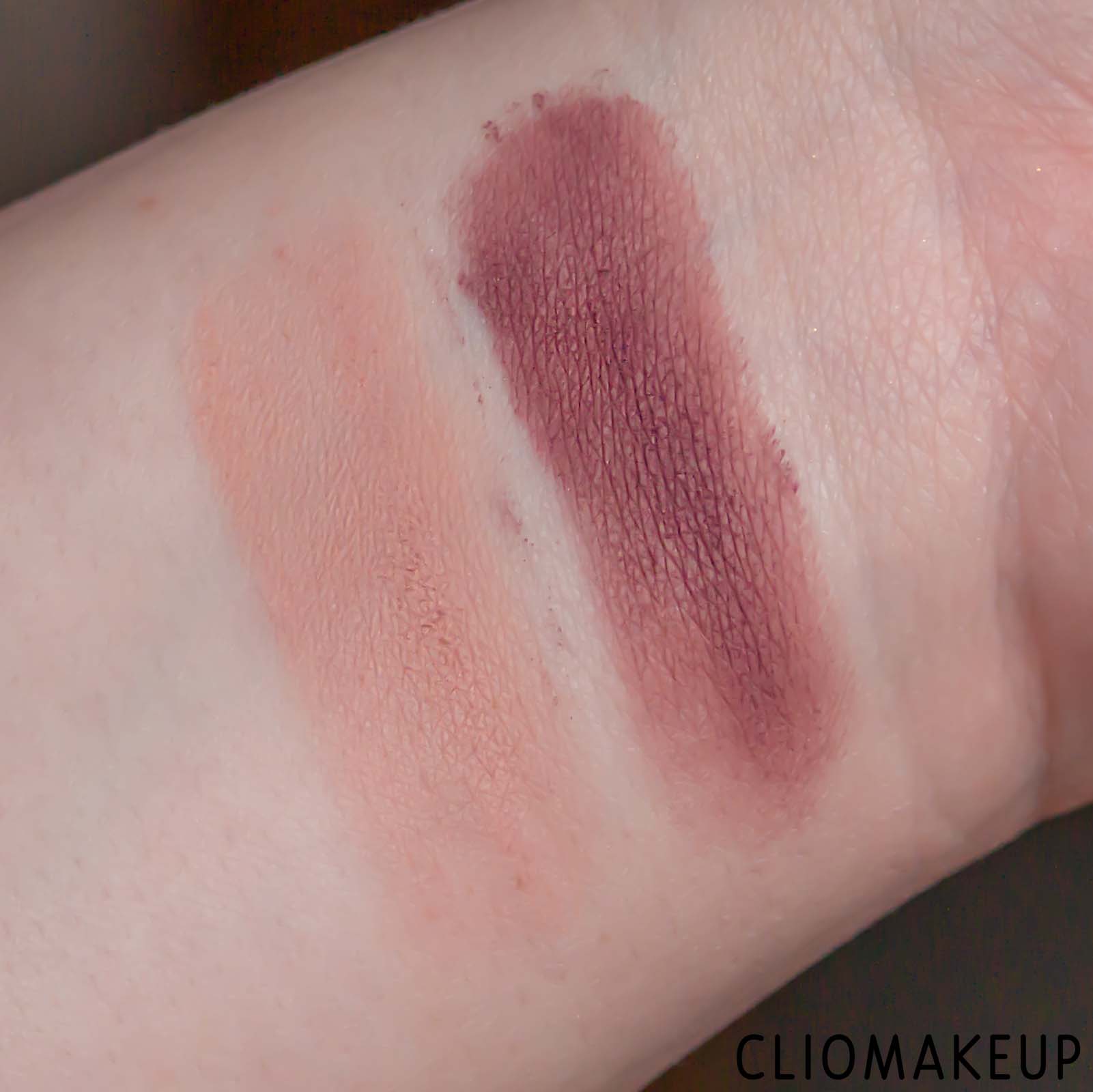 cliomakeup-recensione-palette-naj-oleari-cherry-dream-eyeshadow-palette-6