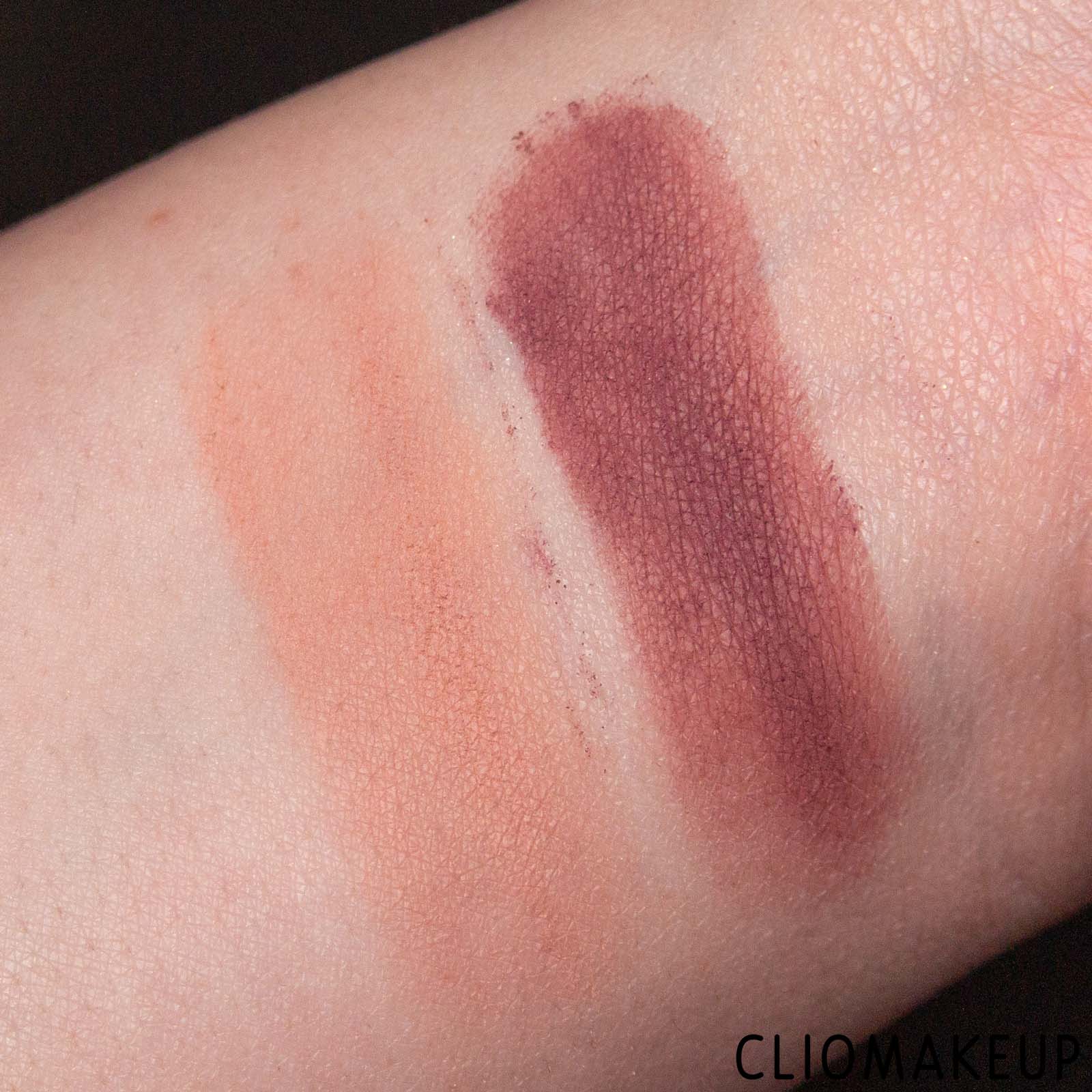 cliomakeup-recensione-palette-naj-oleari-cherry-dream-eyeshadow-palette-7