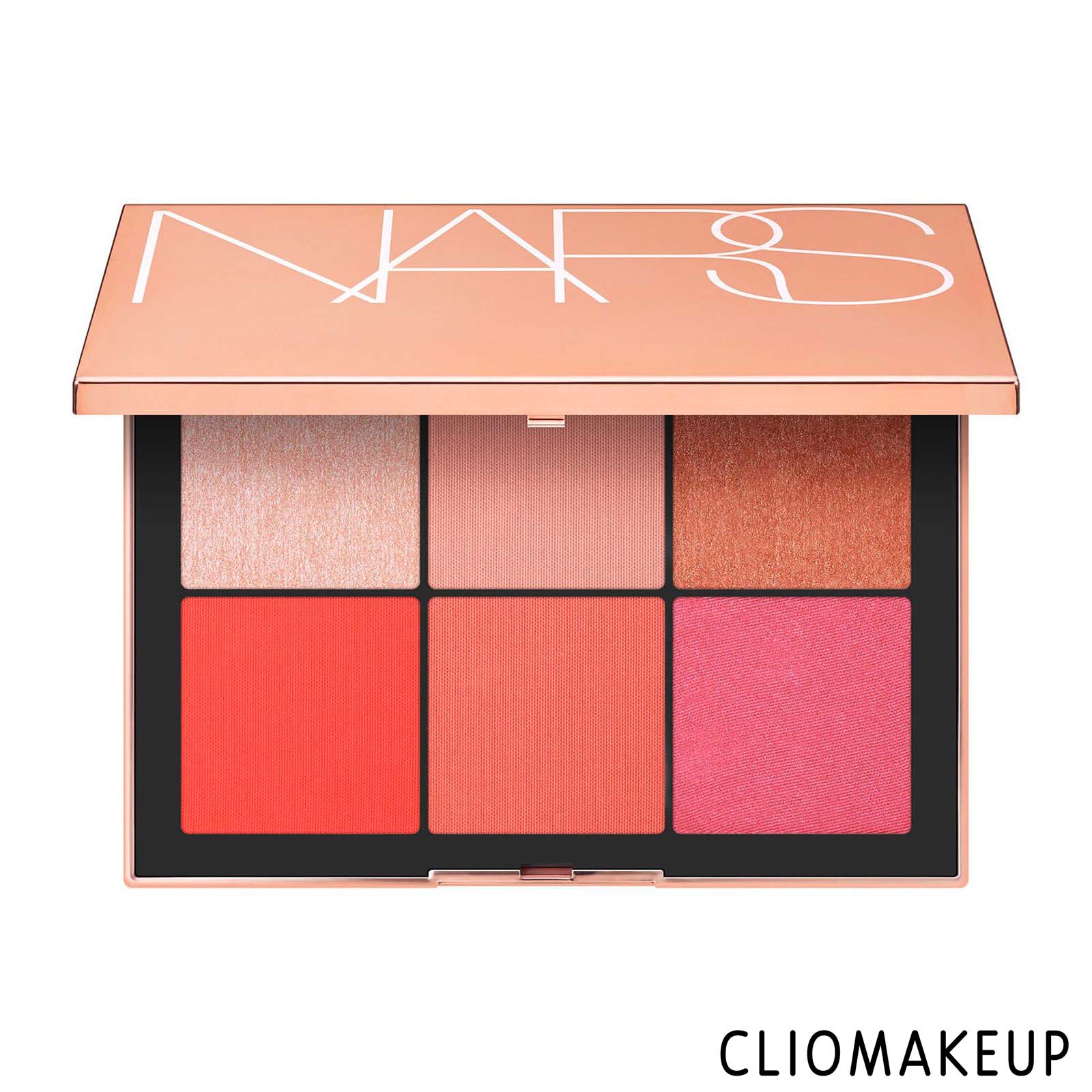 cliomakeup-recensione-palette-viso-nars-afterglow-cheek-palette-1