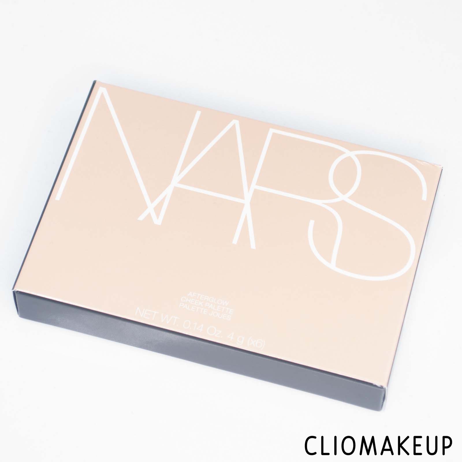 cliomakeup-recensione-palette-viso-nars-afterglow-cheek-palette-2