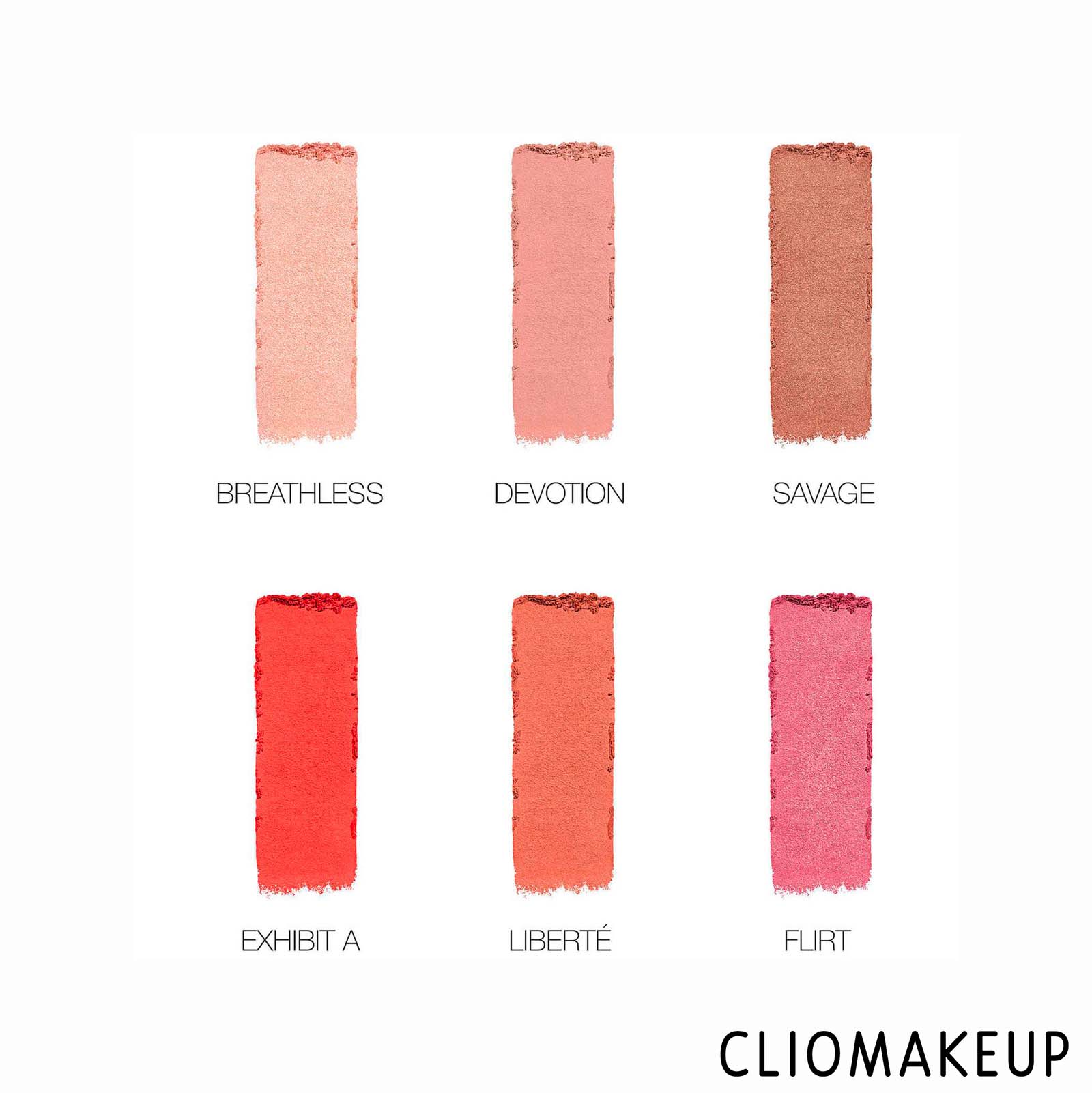 cliomakeup-recensione-palette-viso-nars-afterglow-cheek-palette-3