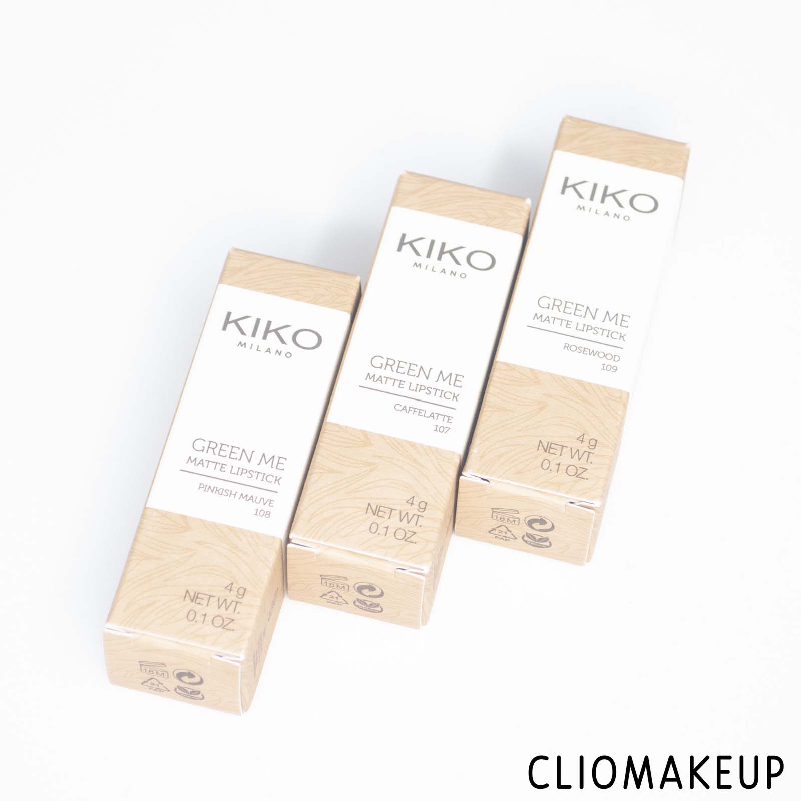 cliomakeup-recensione-rossetti-kiko-green-me-matte-lipstick-2