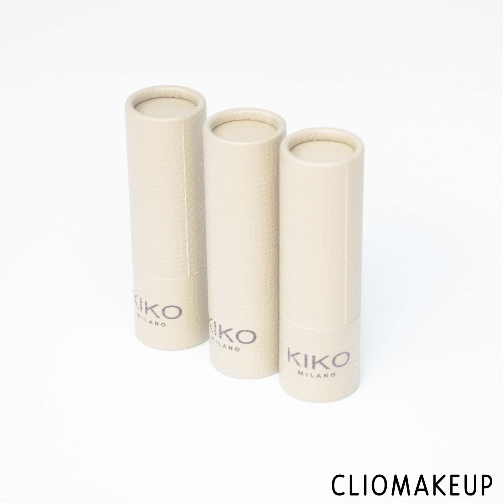 cliomakeup-recensione-rossetti-kiko-green-me-matte-lipstick-4